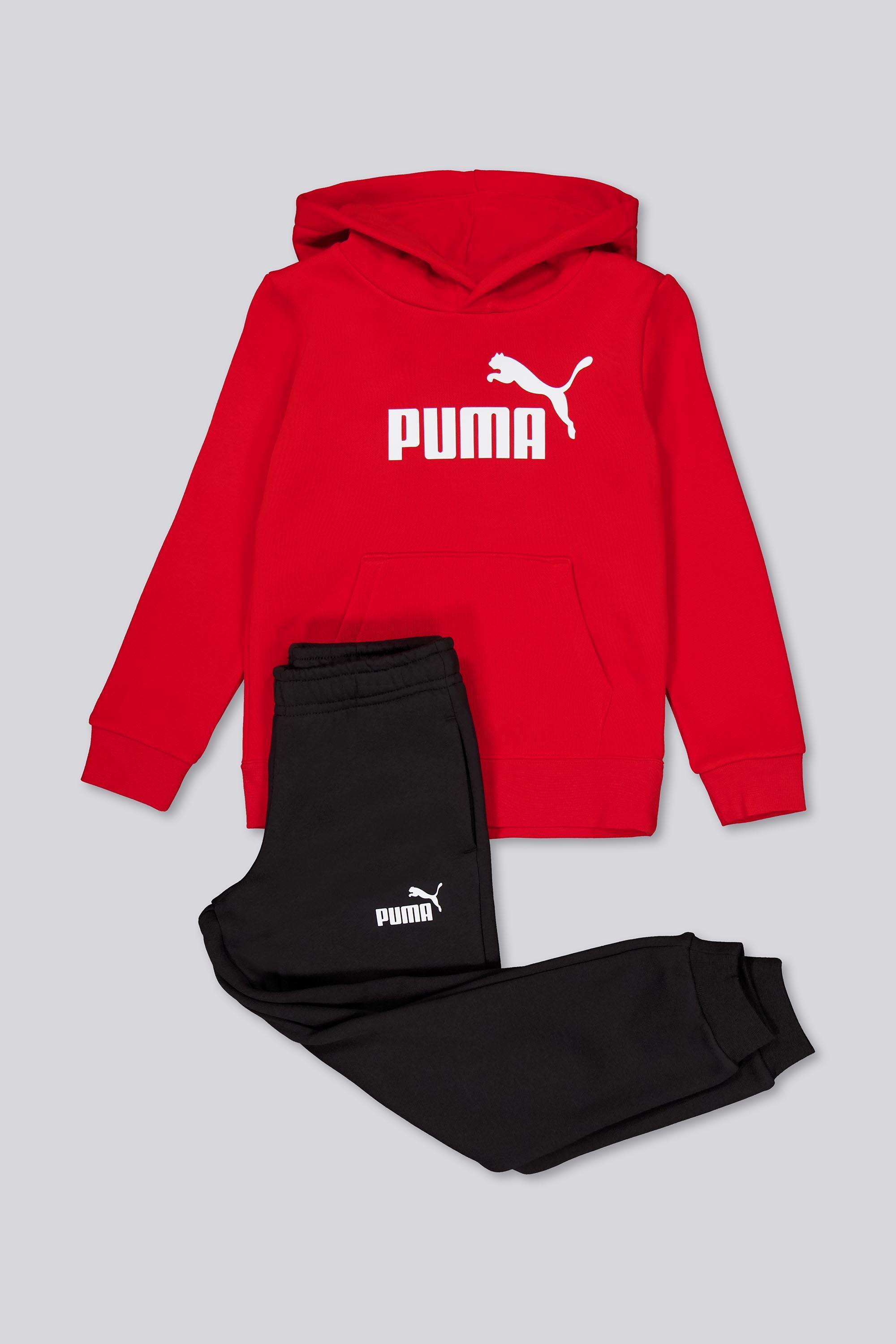 Chandal Felpa Chandal Frozen Sprinter Hombre Sprinter Chandal