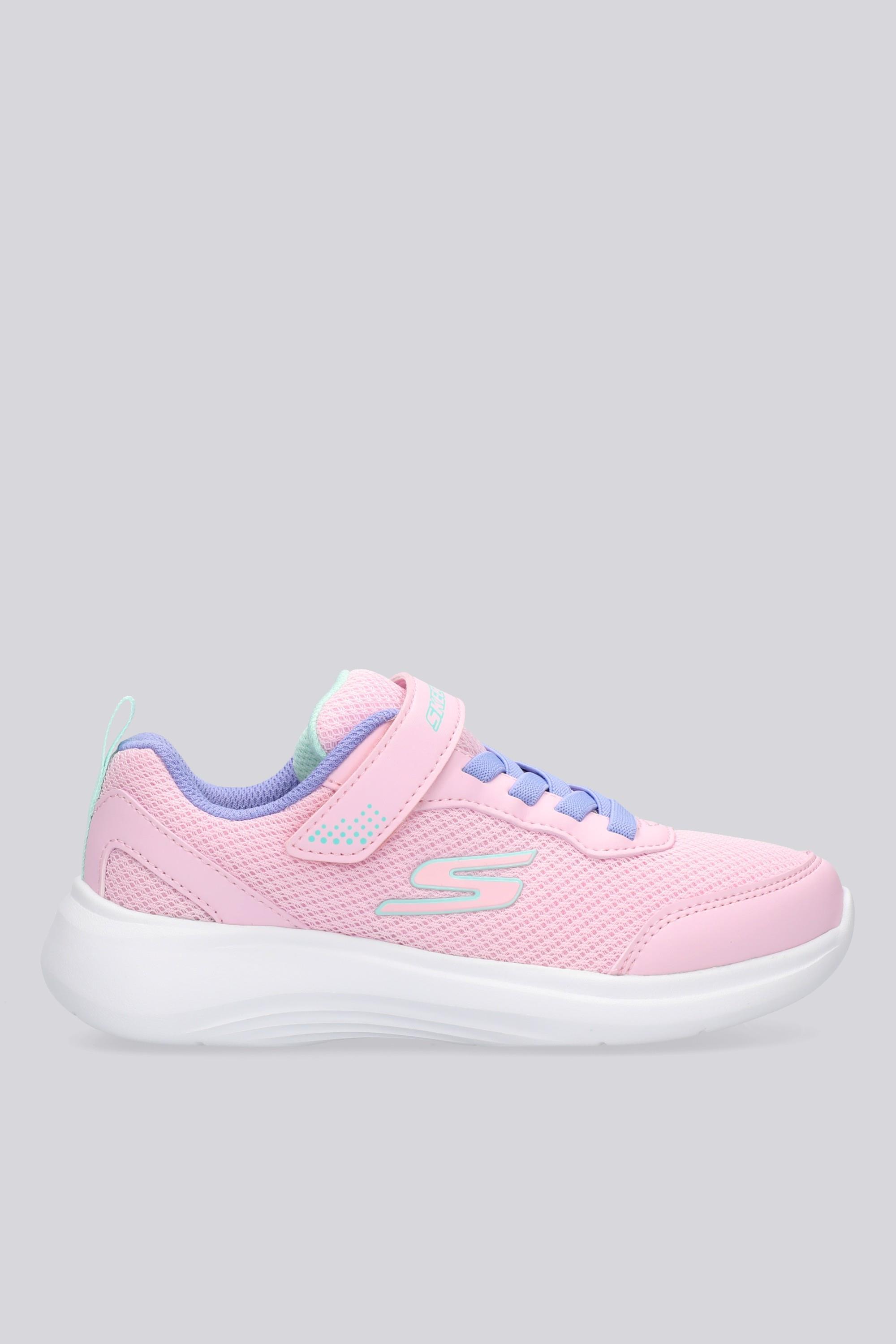 Skechers Selectors - Rosa - Zapatillas Niña MKP MKP talla 36
