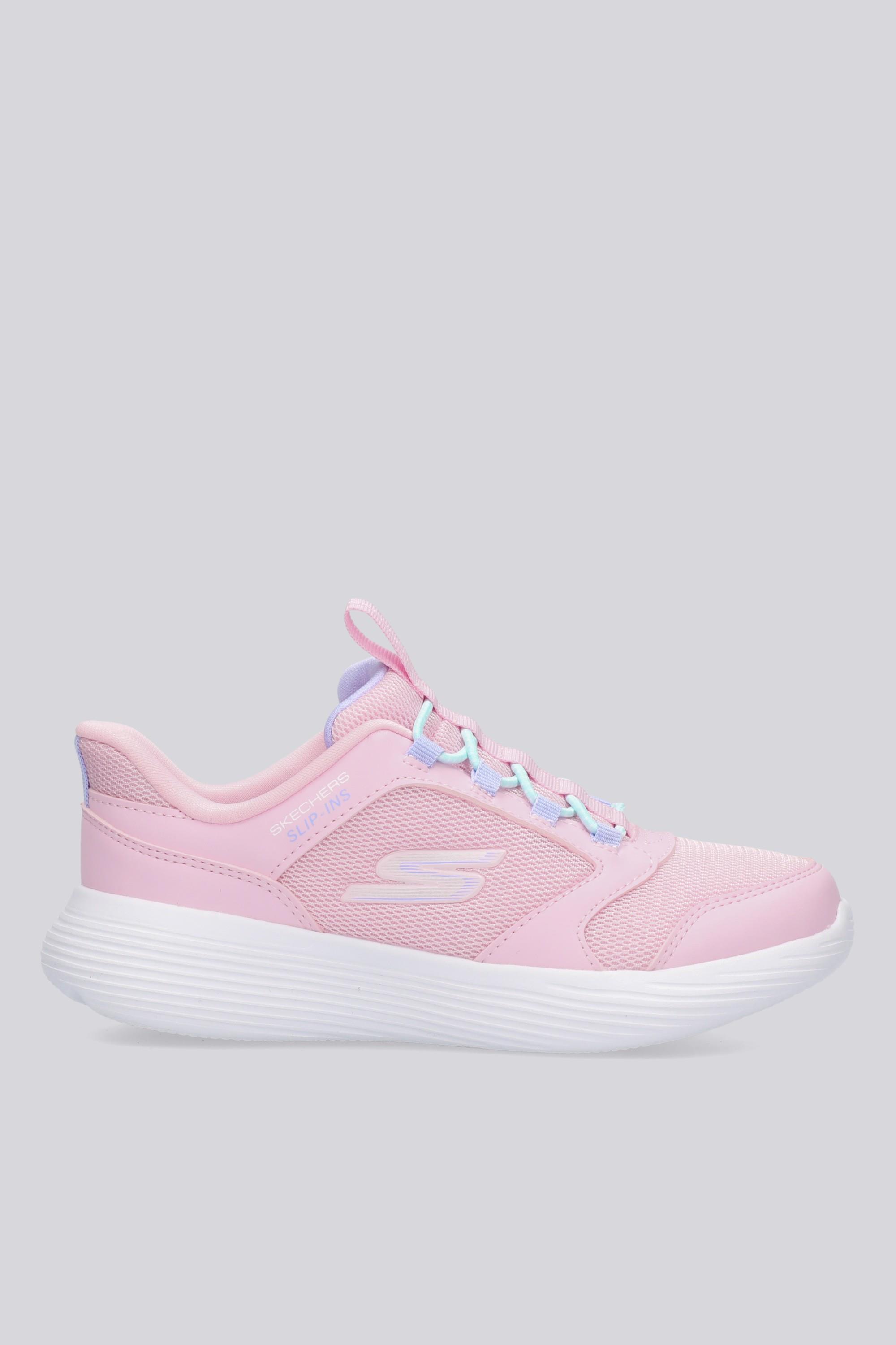 SKECHERS GO RUN 400 V2 running junior baratas ofertas outlet en Sprinter