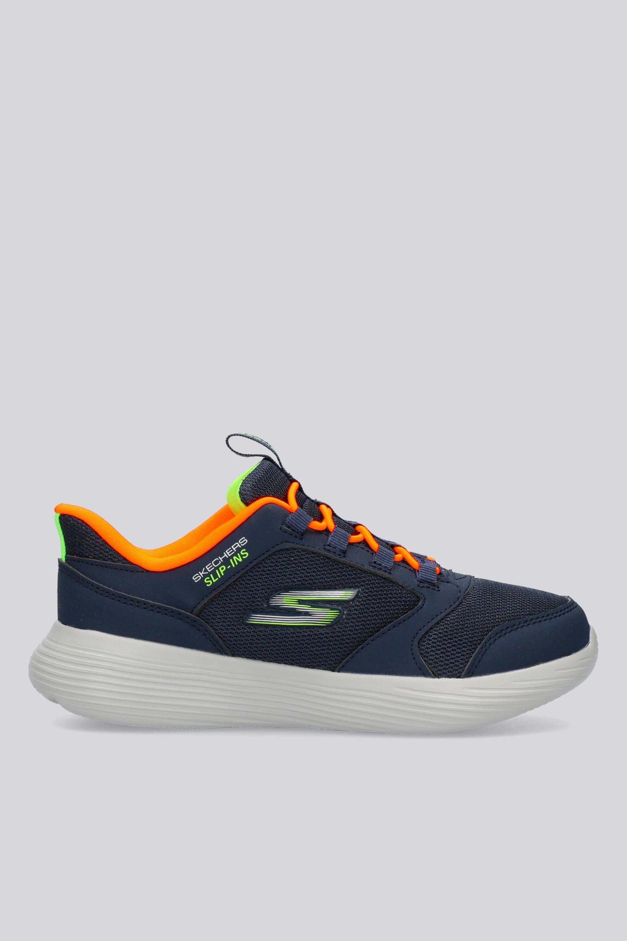 SKECHERS GO RUN 400 V2 running junior baratas ofertas outlet en Sprinter