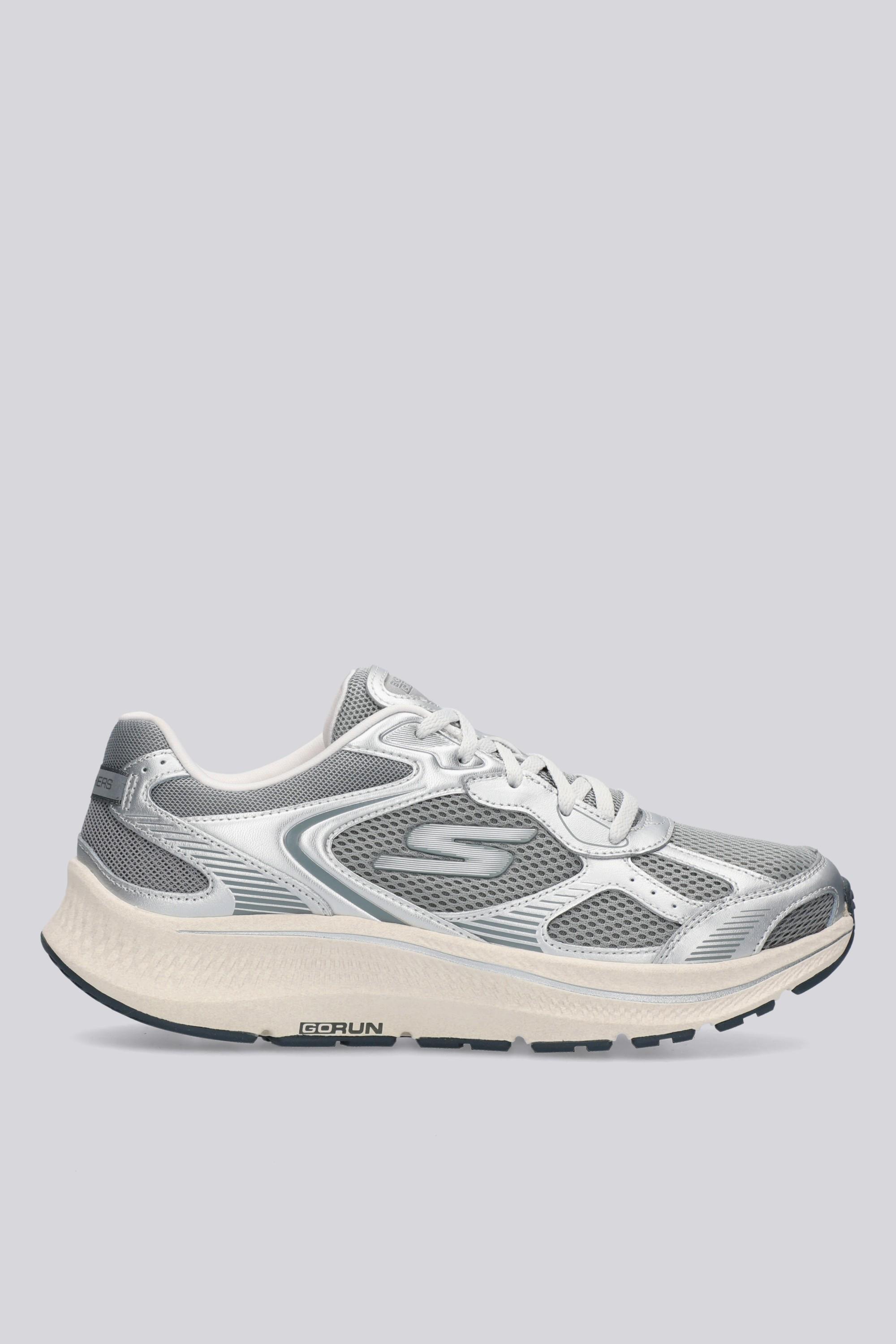 Skechers Go Run Consistent 2.0 - Zapatillas Mujer talla 41