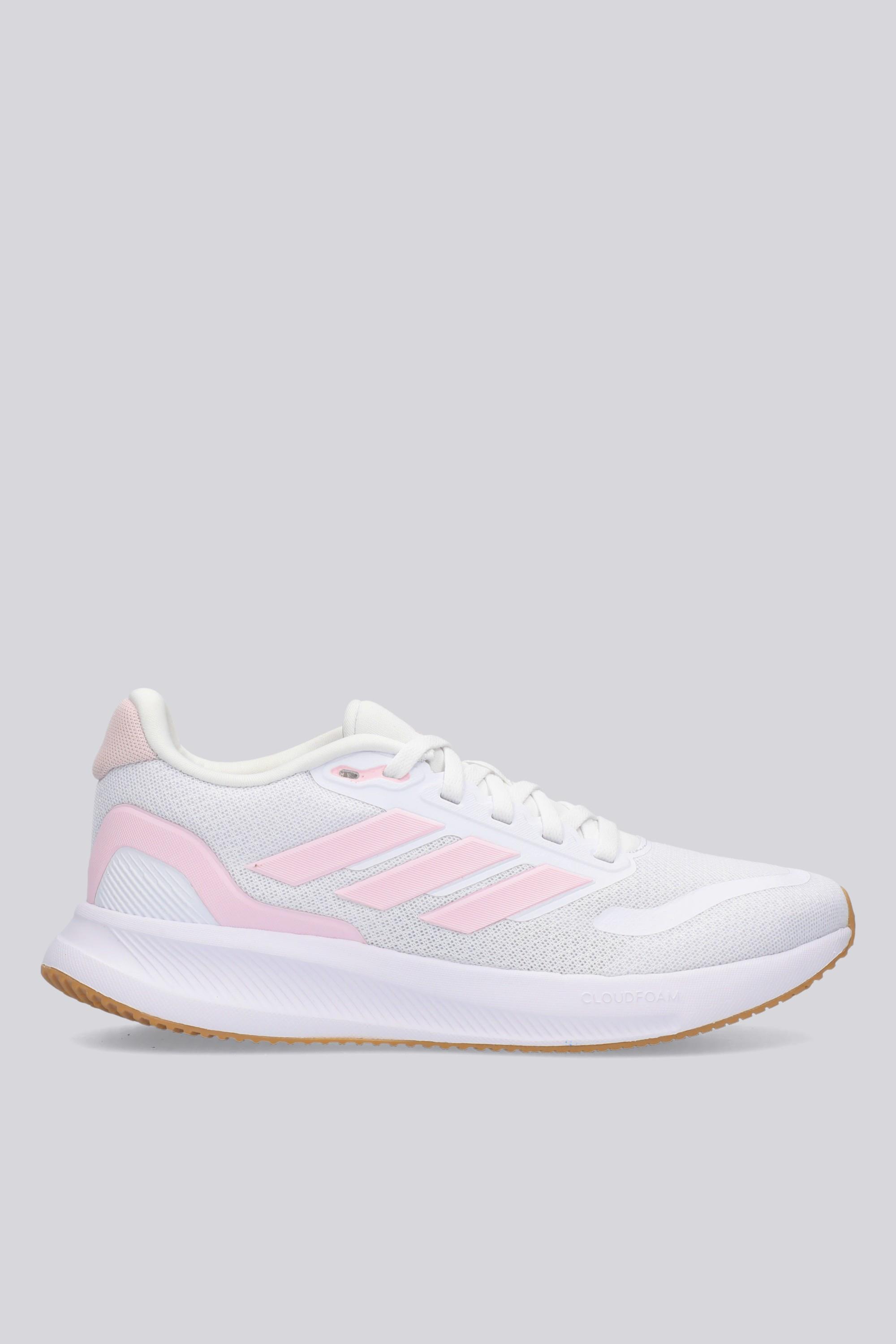 ADIDAS RUNFALCON 5 - Sprinter