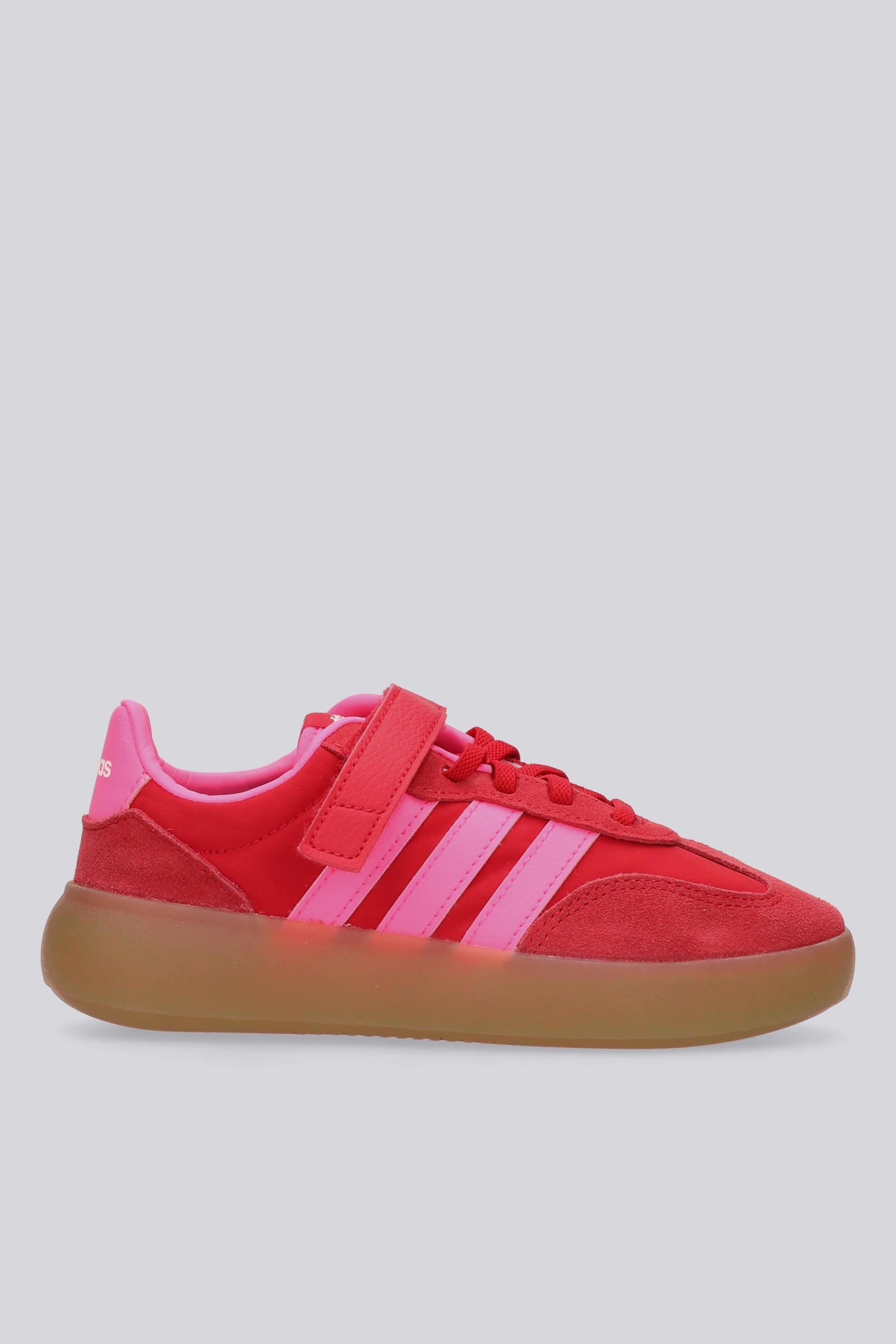 adidas Barreda Decode - Ténis Menina MKP