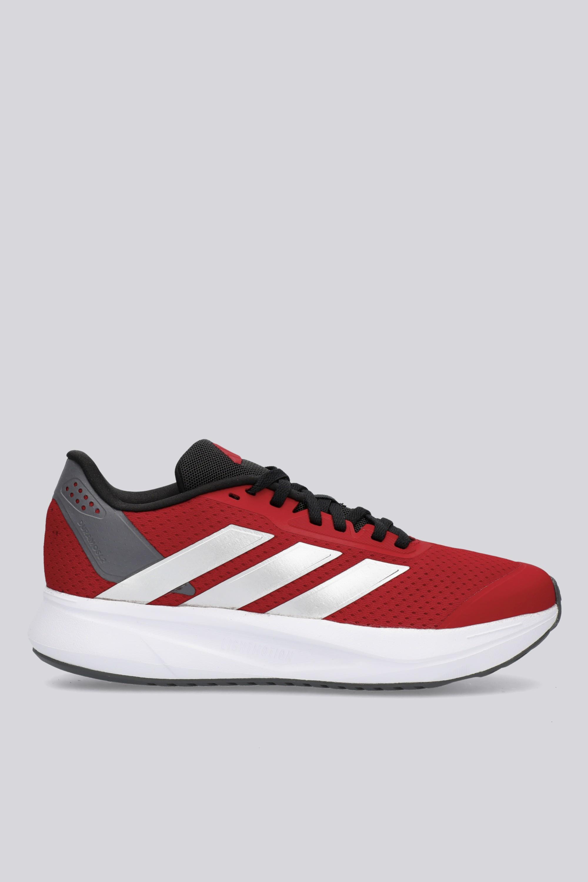 ADIDAS DURAMO SL 2.0 - Sprinter