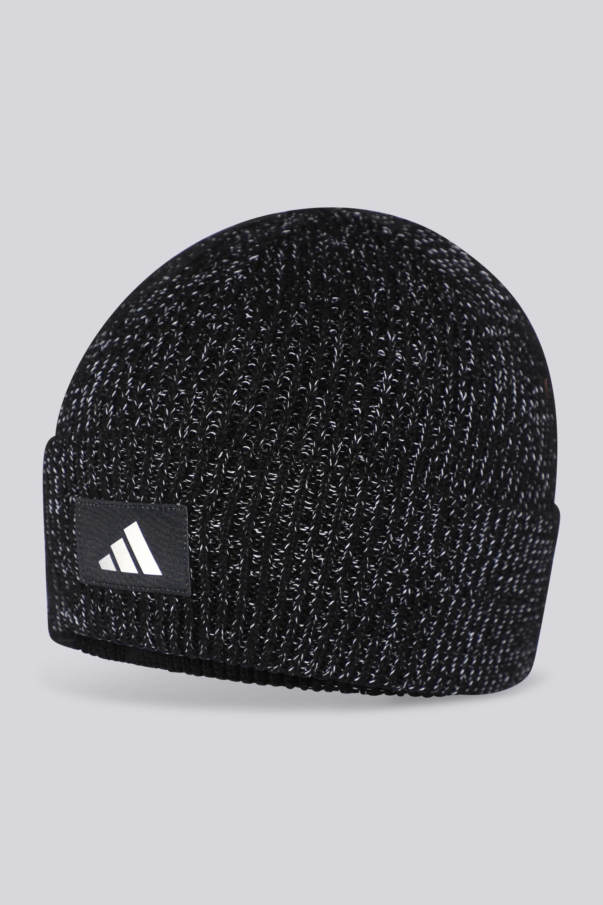 Gorro adidas - Negro - Gorro Hombre talla 5