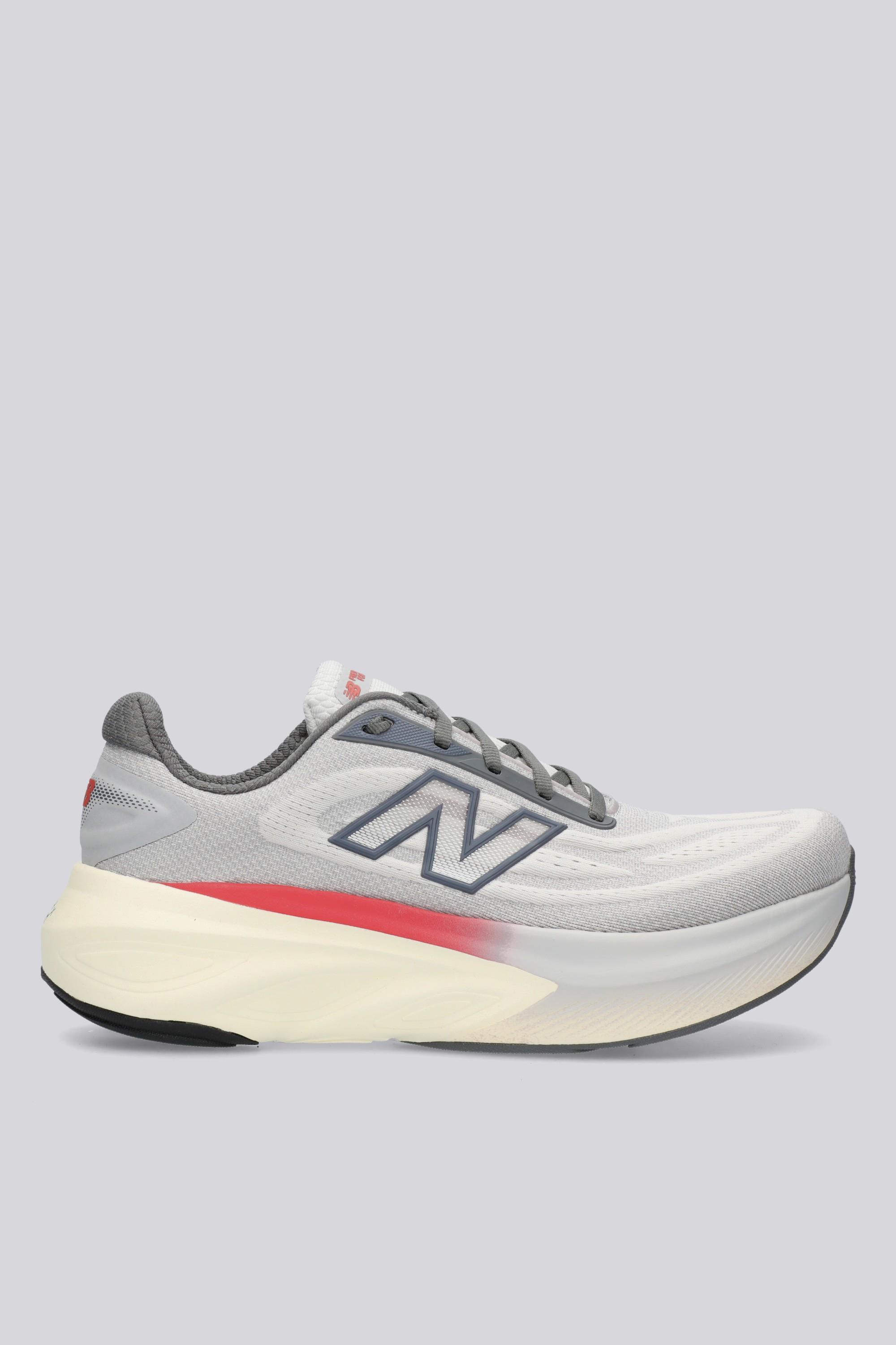 NEW BALANCE FRESH FOAM X MORE V6 running hombre baratas en Sprinter