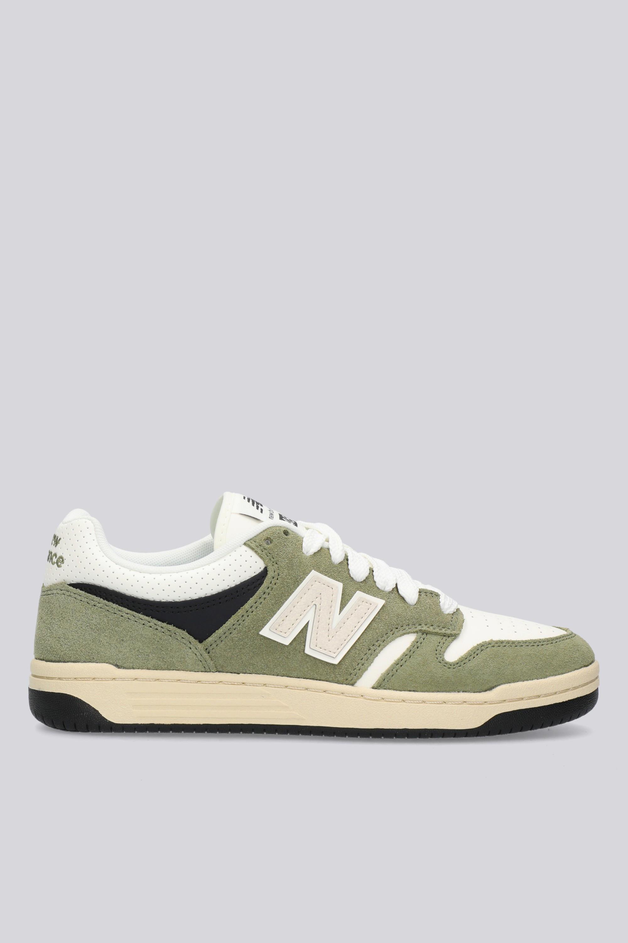 deportivas hombre new balance