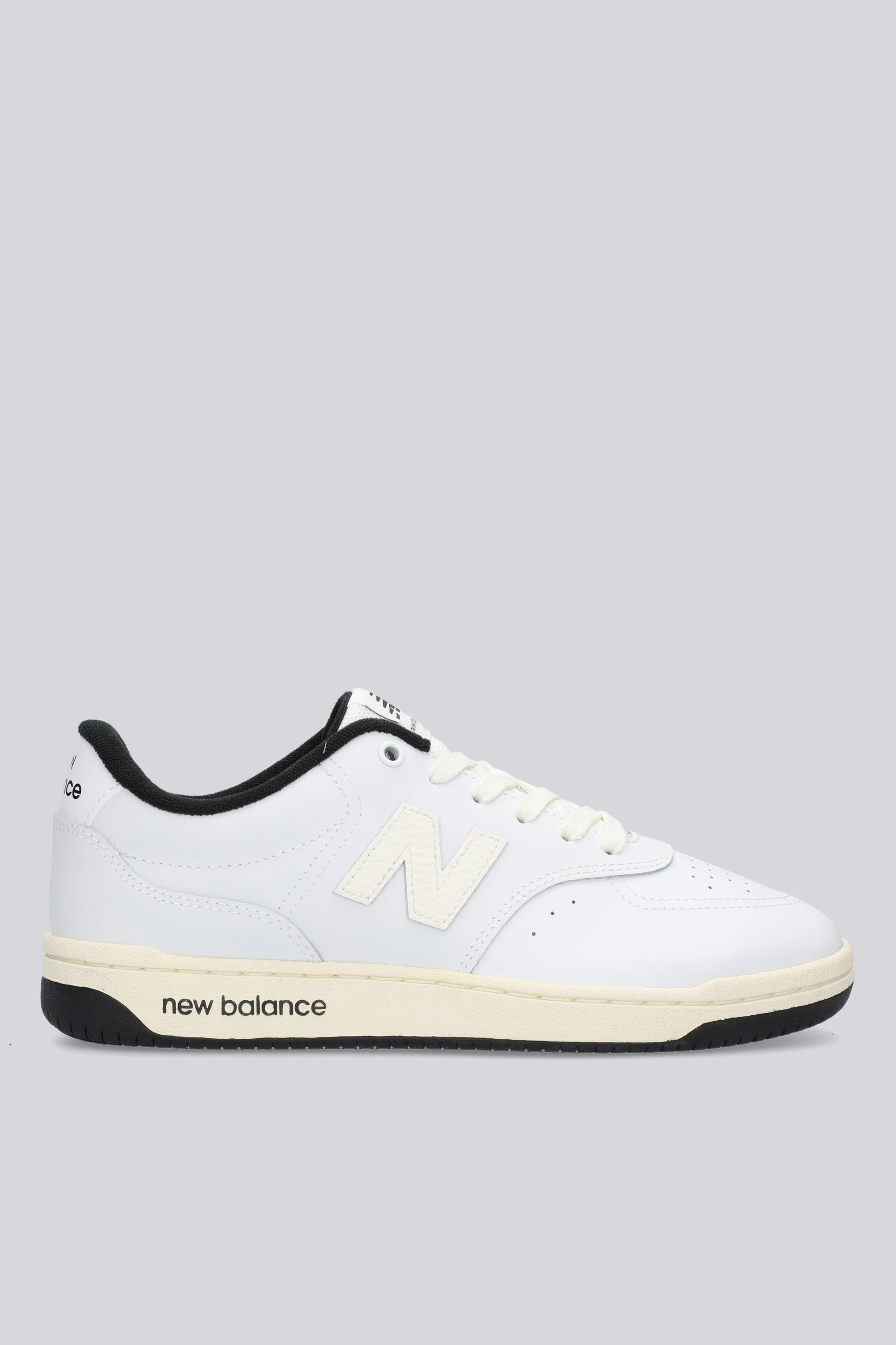 NEW BALANCE FREH FOAM BB - Sprinter
