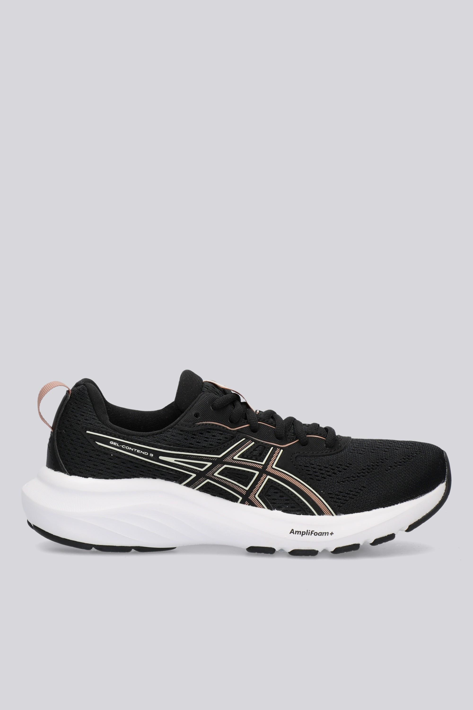 asics 36