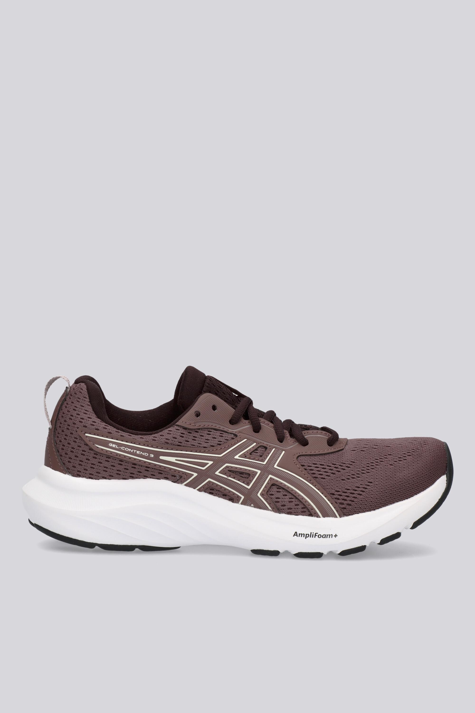 asics 39