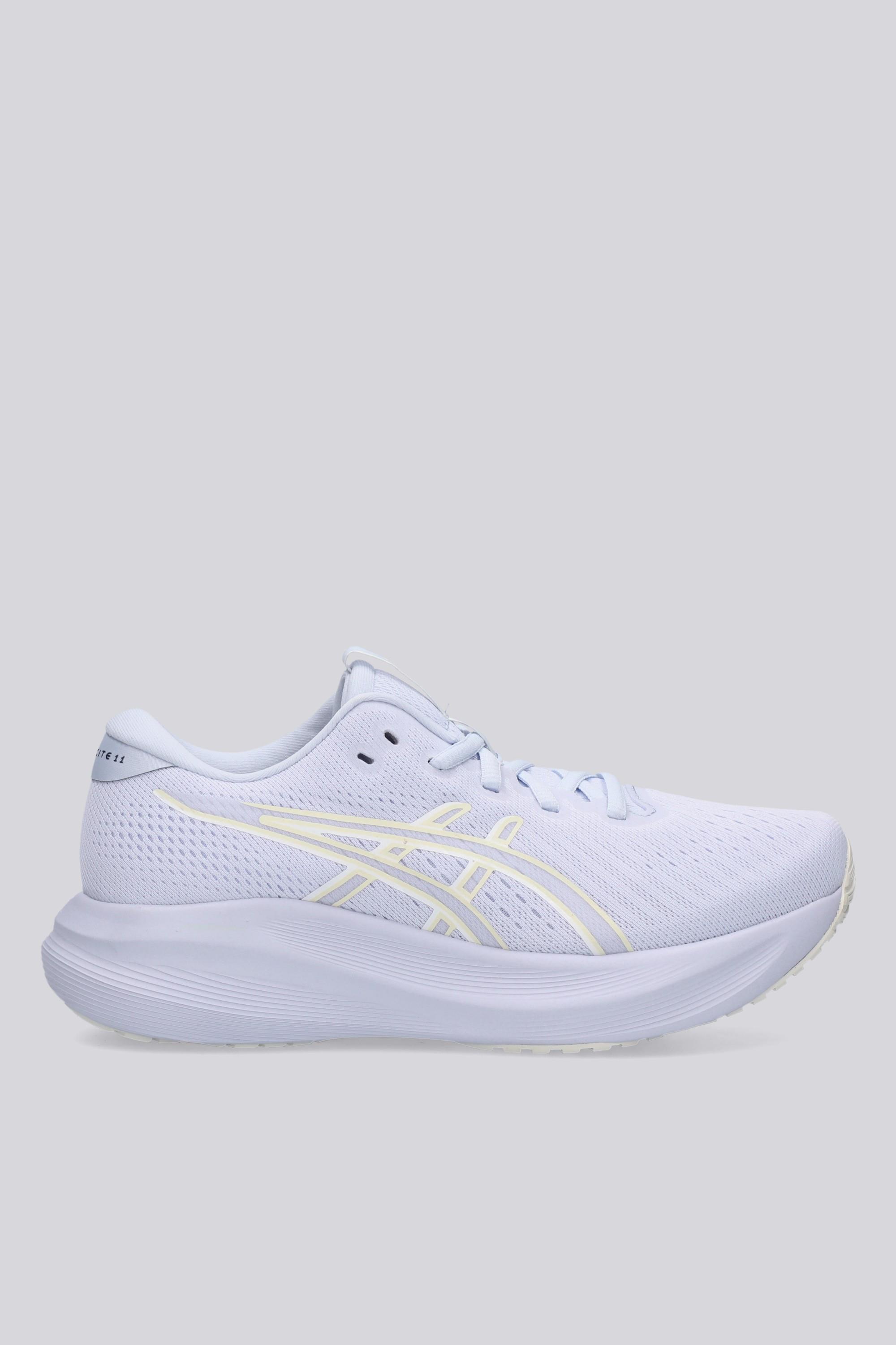 asics gel 39