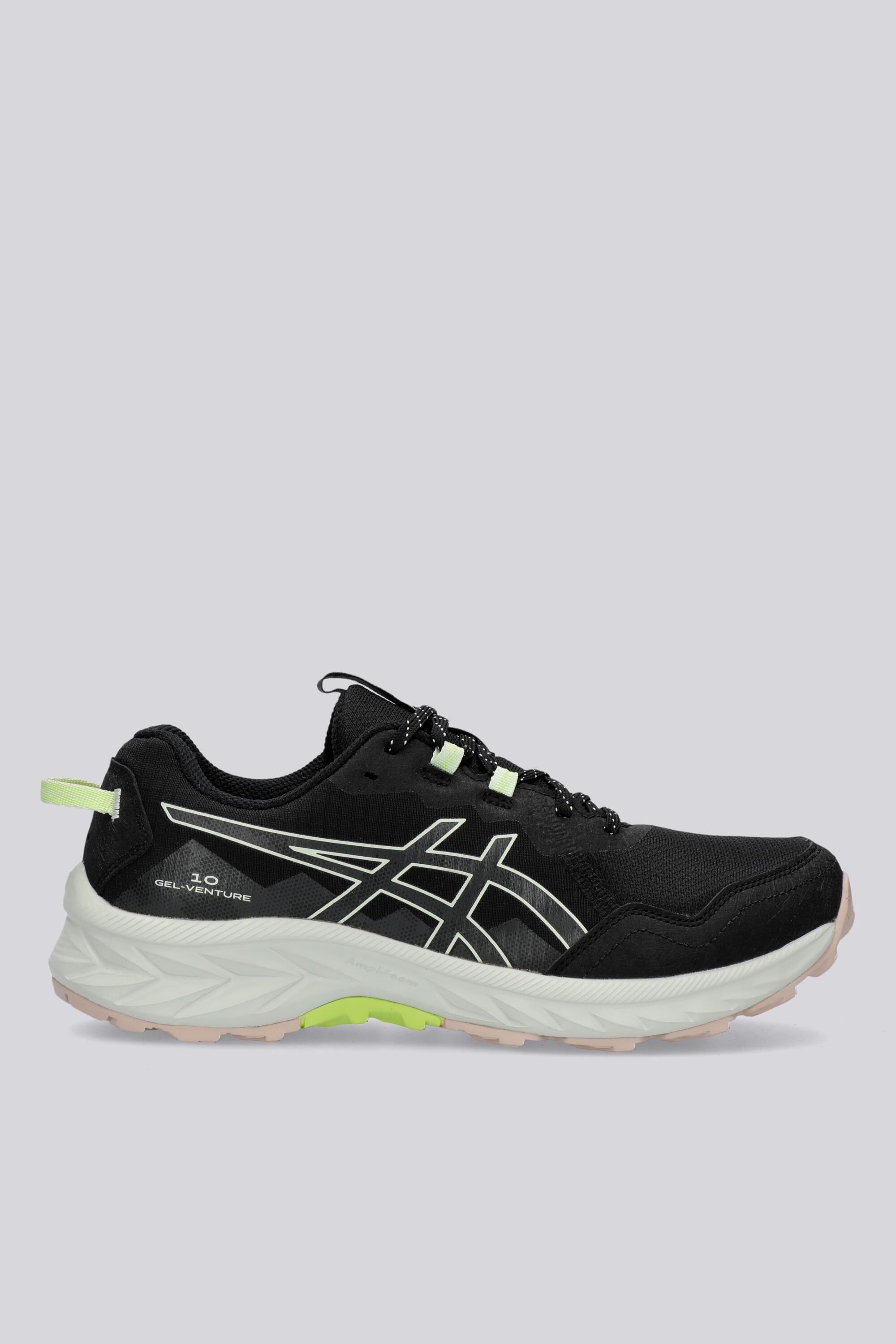 asics 36