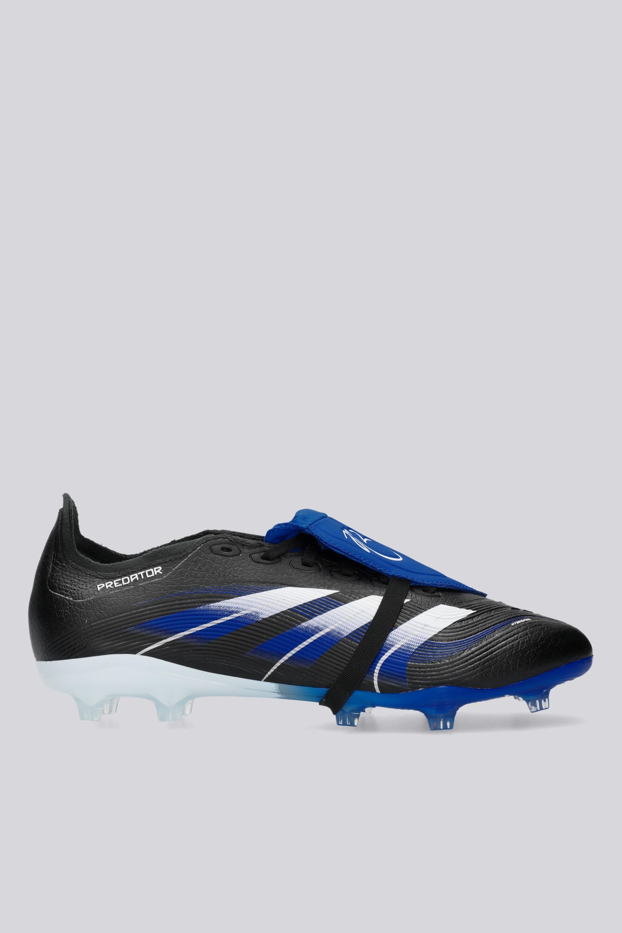 adidas Predator League FT - Botas Fútbol Hombre