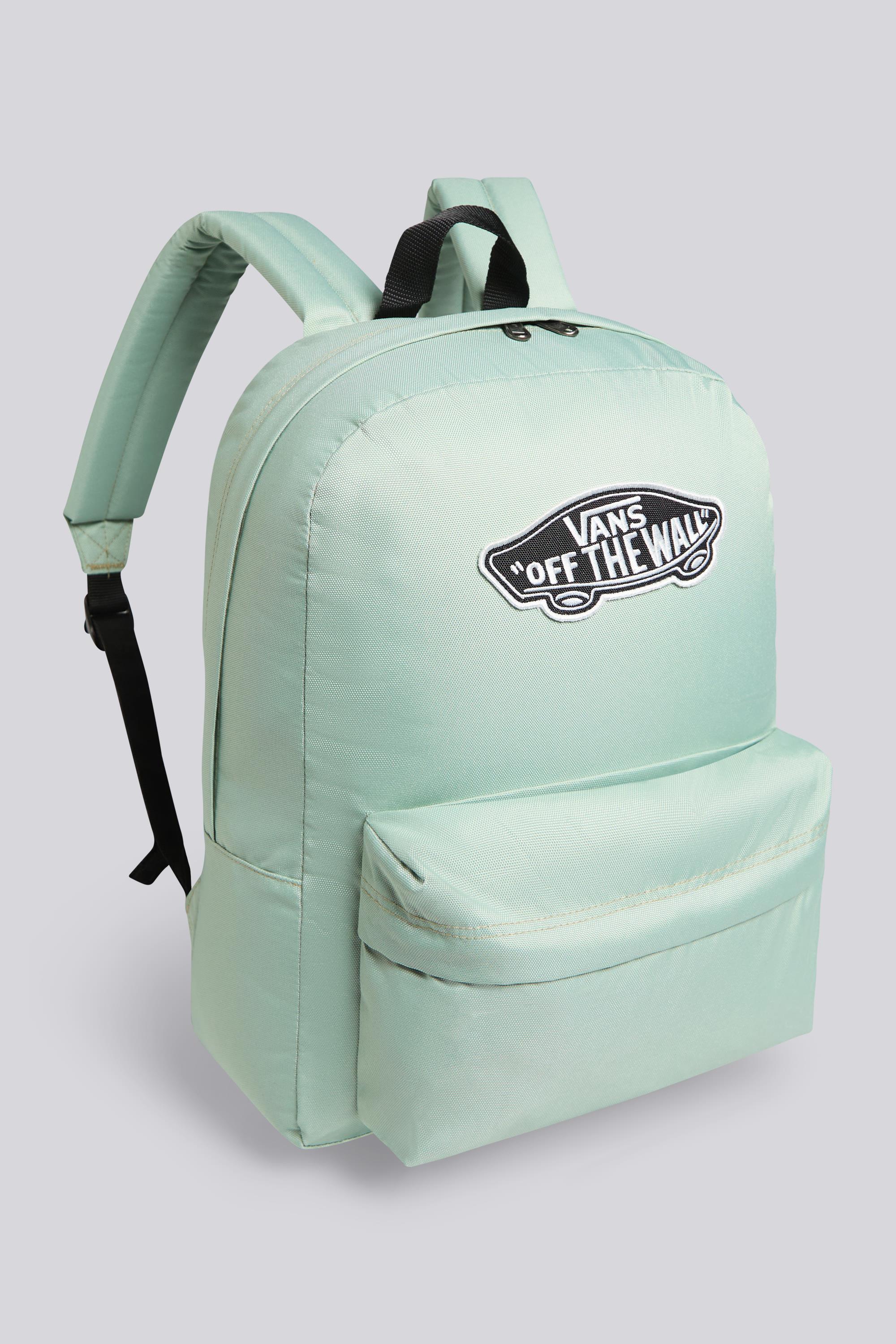 Mochilas Escolares Bolsa Deporte Vans Vans Old Skool Classic