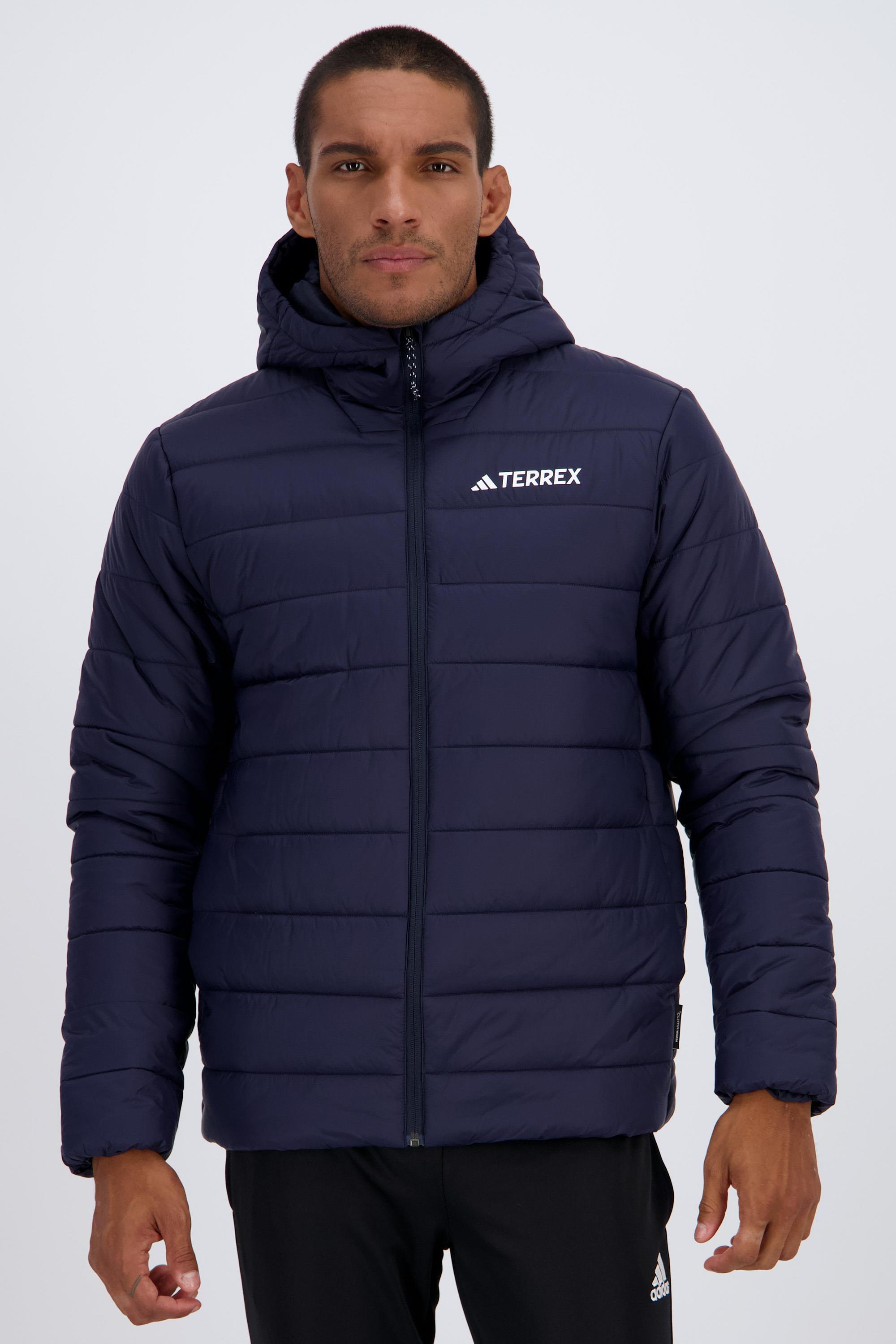 casaco adidas sport zone