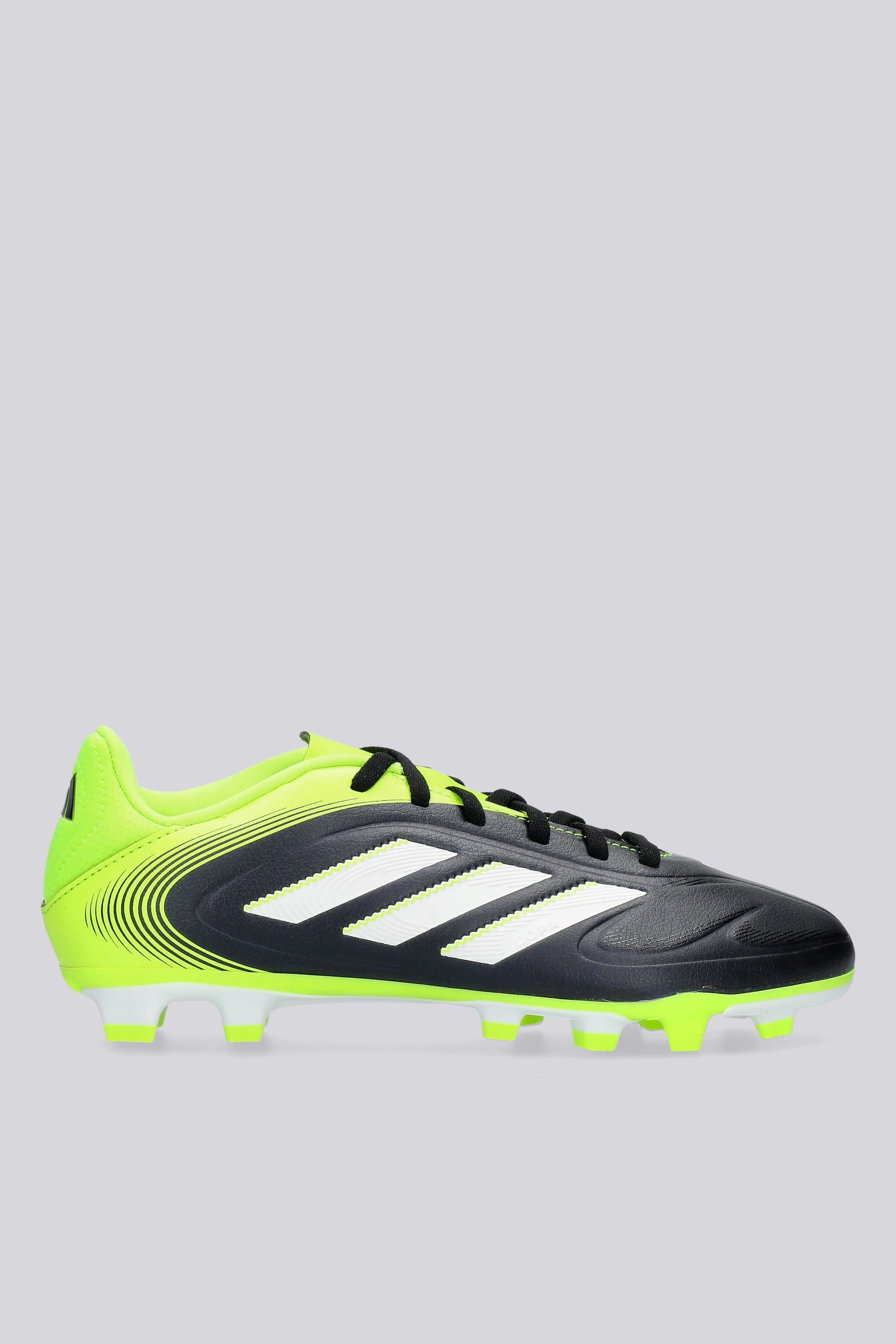 adidas football soccer