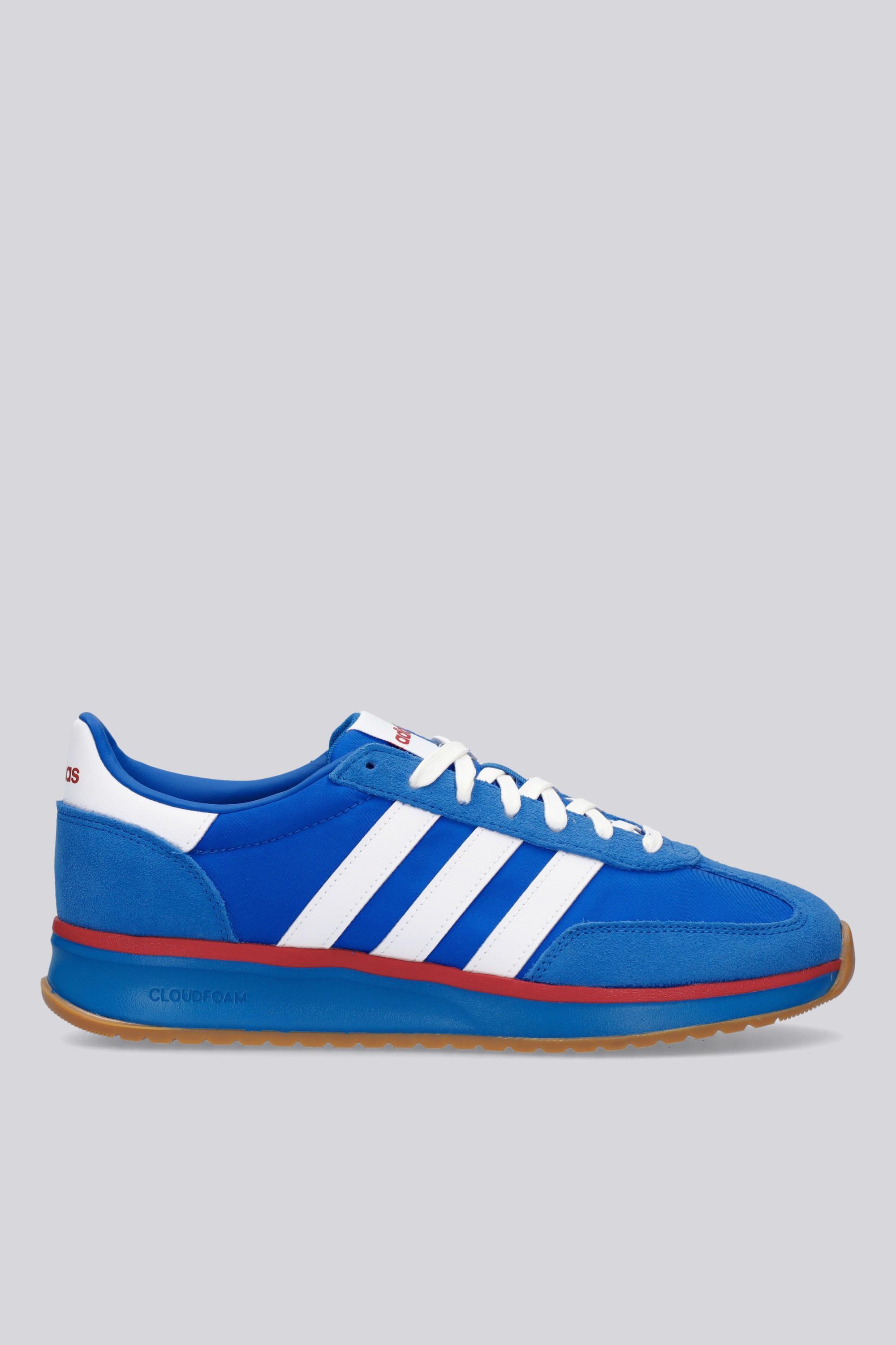 adidas Run 70s 2.0 - Azul - Zapatillas Hombre