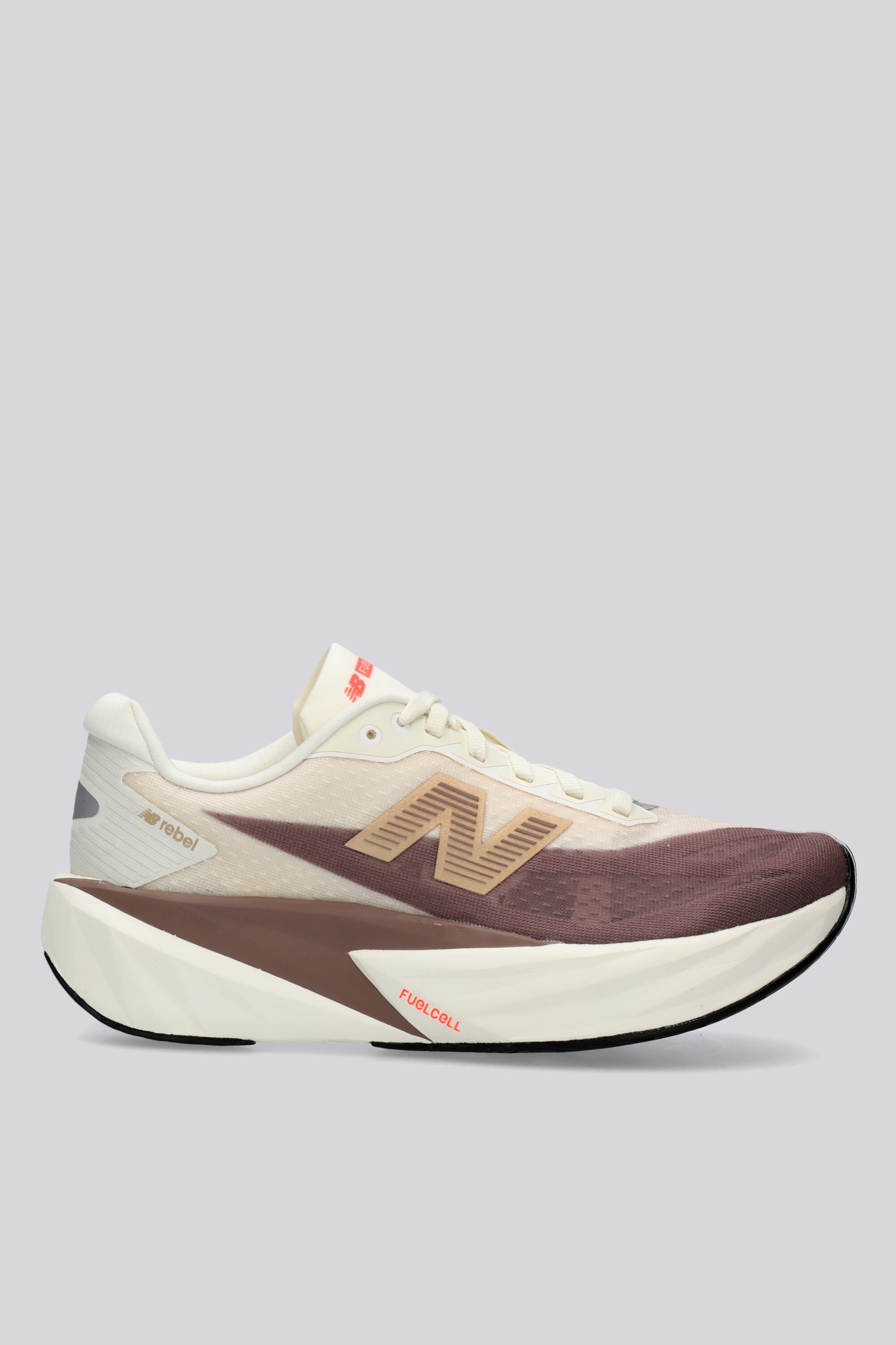 zapatillas running mujer new balance