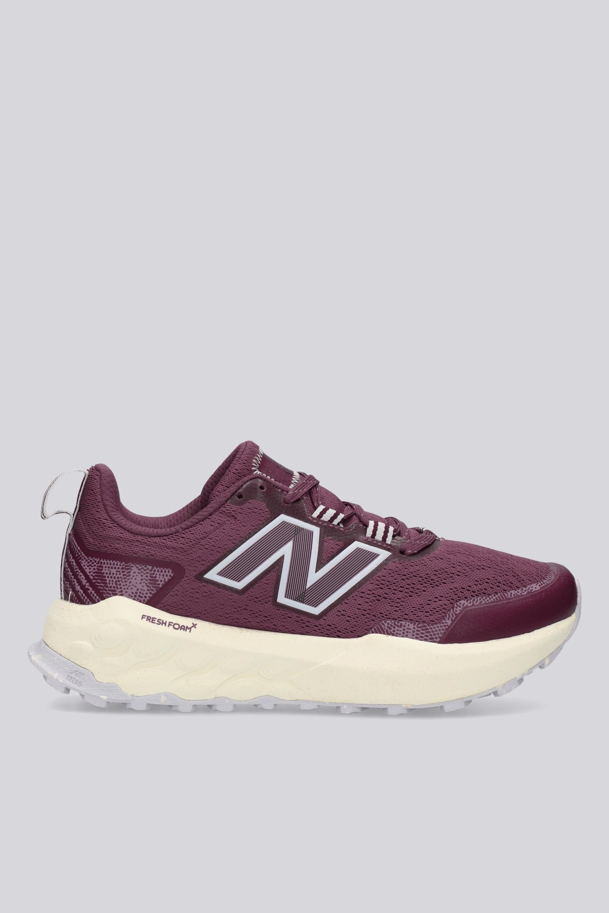 NEW BALANCE FRESH FOAM GAROÃ V2 - Sprinter