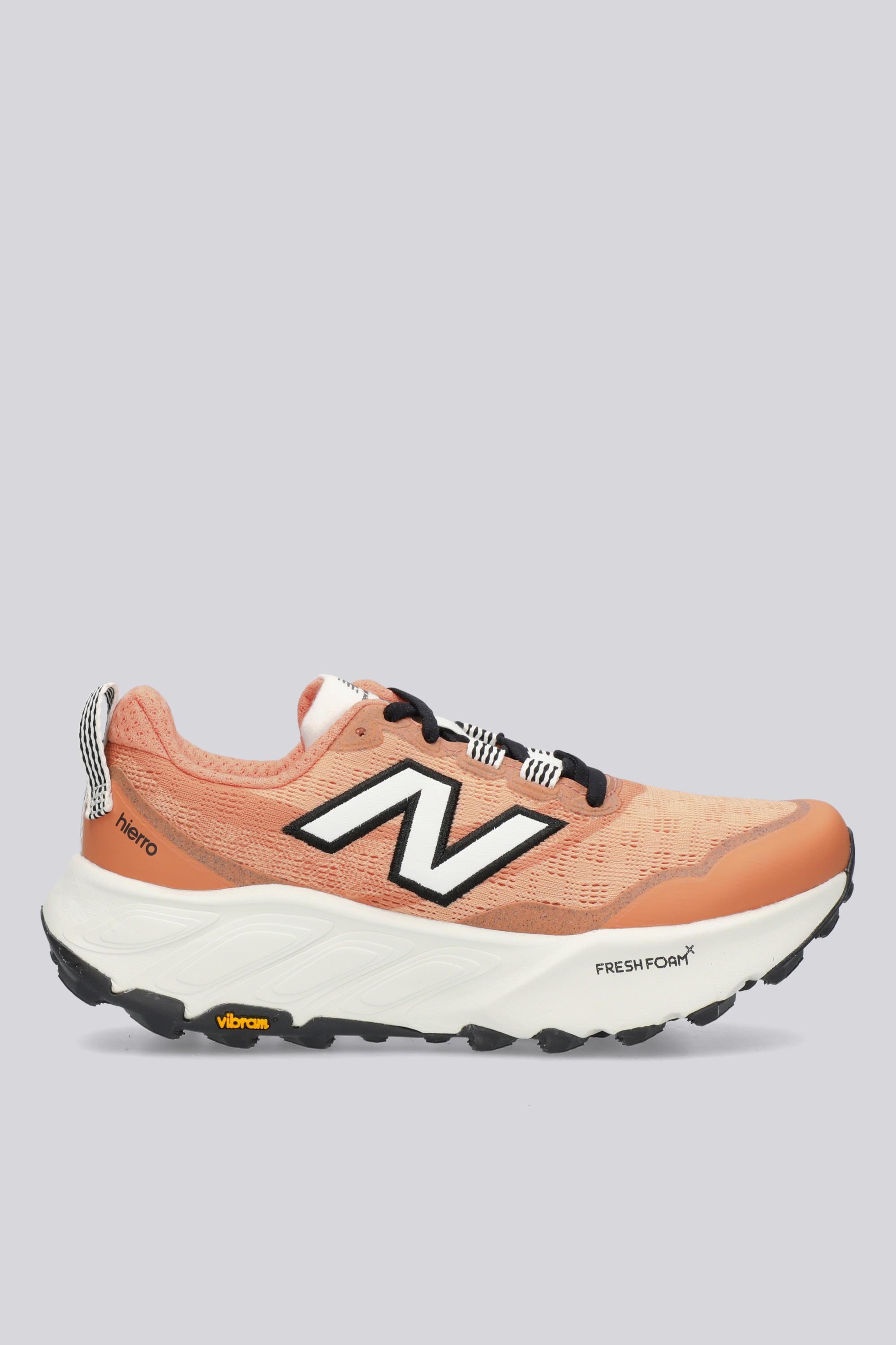 NB Hierro V9 Sapatilhas Mulher Sport Zone