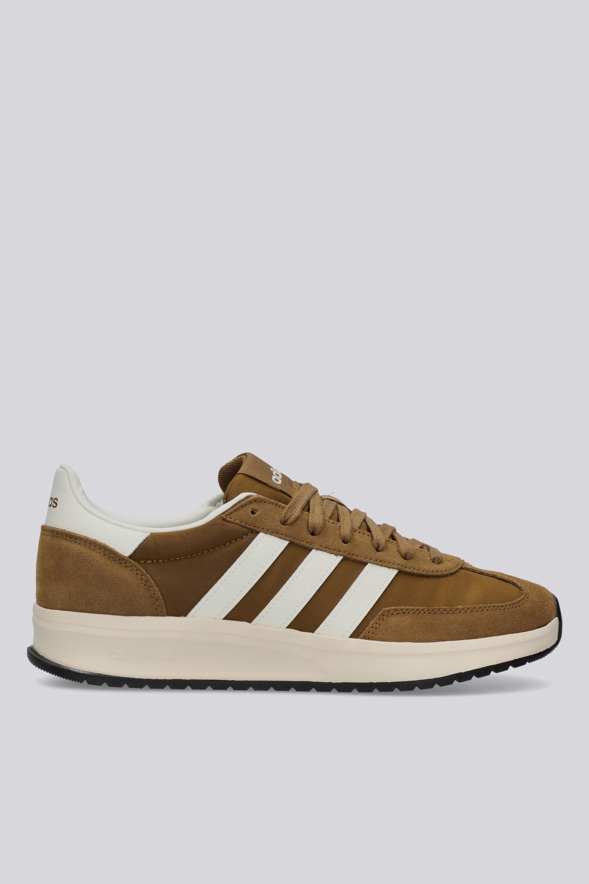 adidas Run 70s Castanho Sapatilhas Homem Sport Zone - Main Image