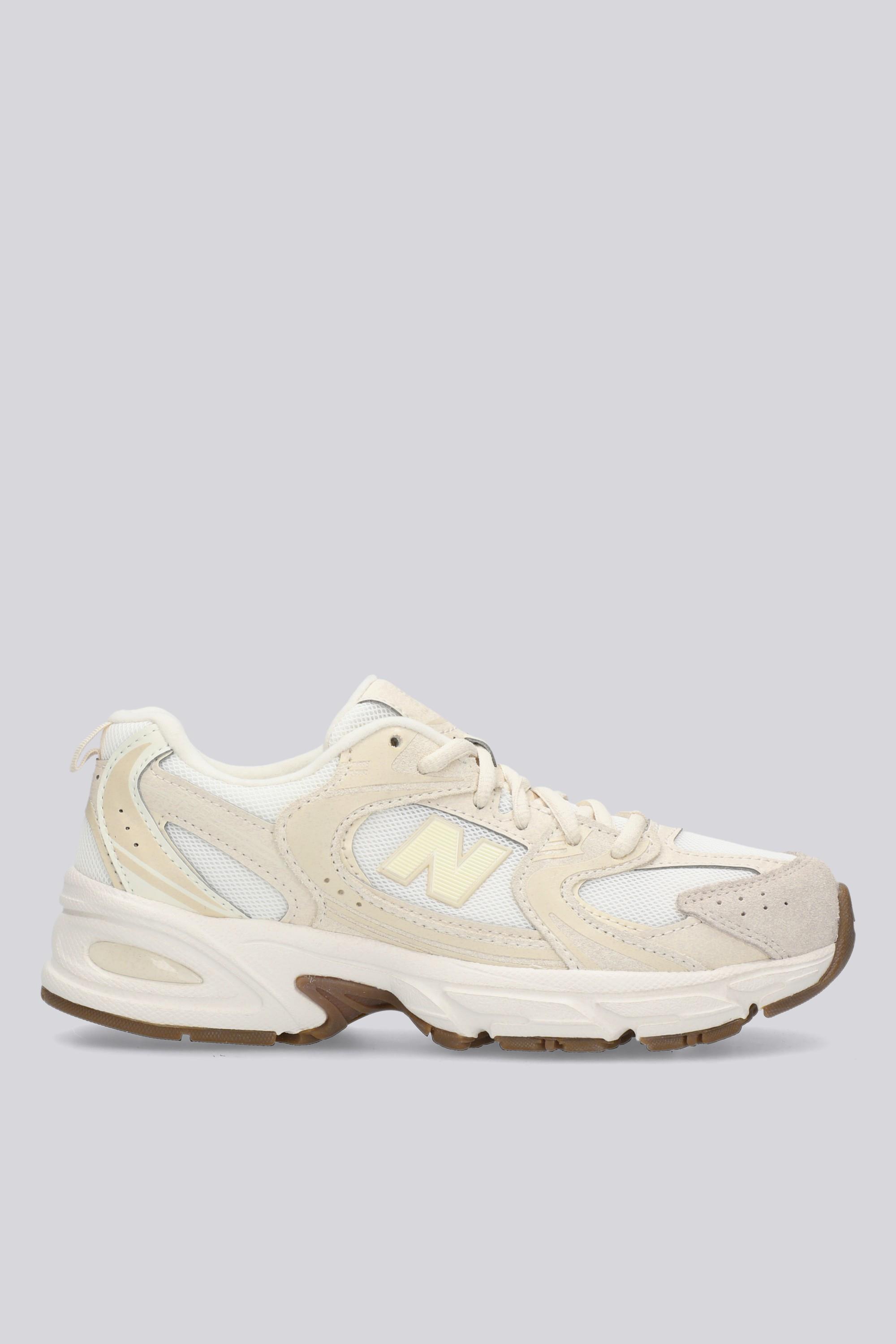 New Balance 530 Bege Ténis Rapariga Sport Zone