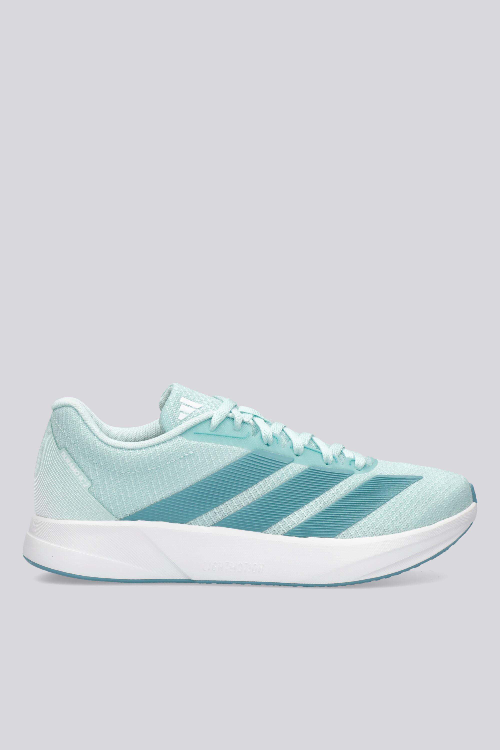 adidas Duramo Rc2 - Verde - Zapatillas Mujer talla 39.5
