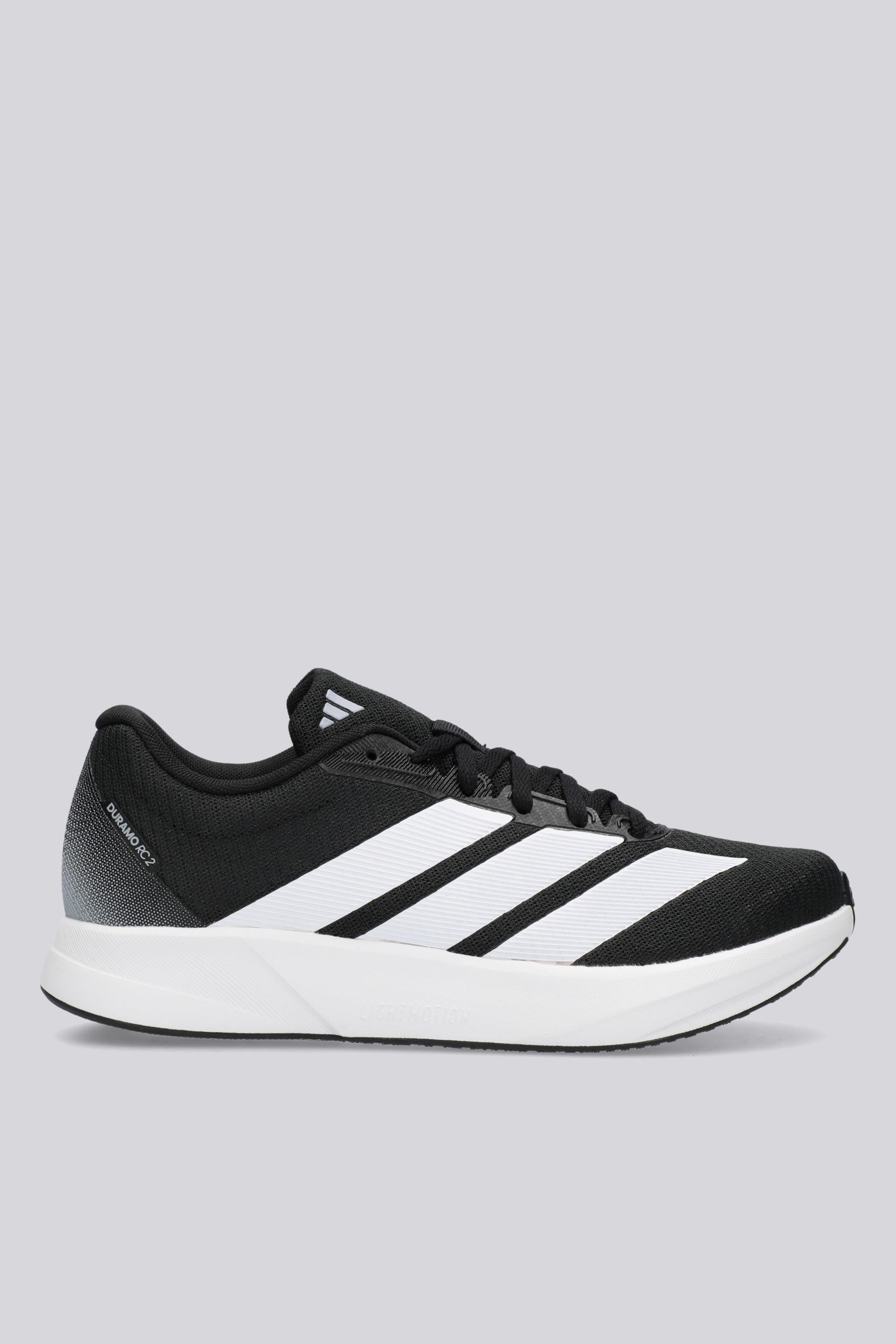 adidas Duramo Rc2 Sapatilhas Mulher Sport Zone