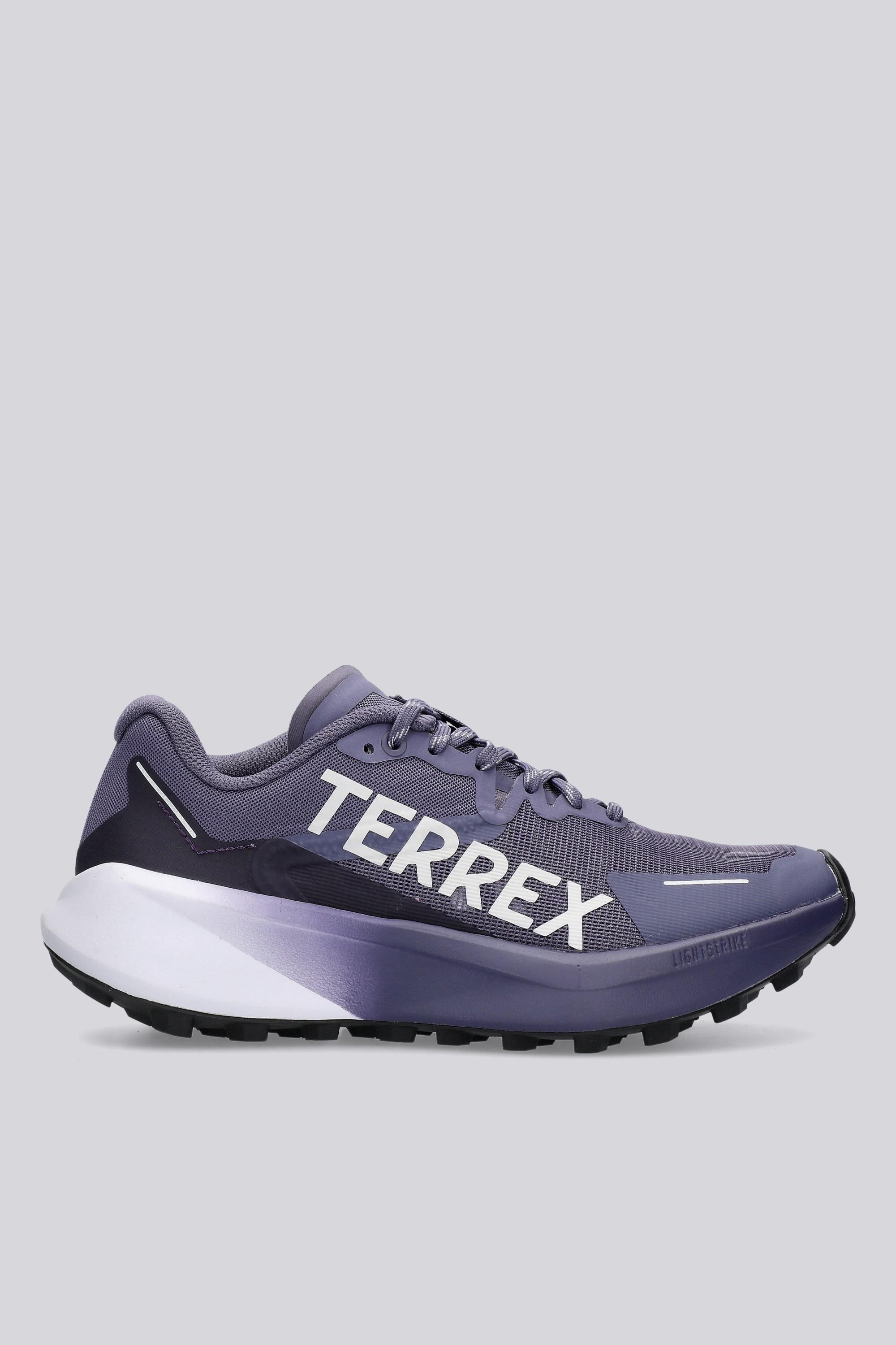 ADIDAS TERREX AGRAVIC 3 trailrunning mujer baratas ofertas en Sprinter