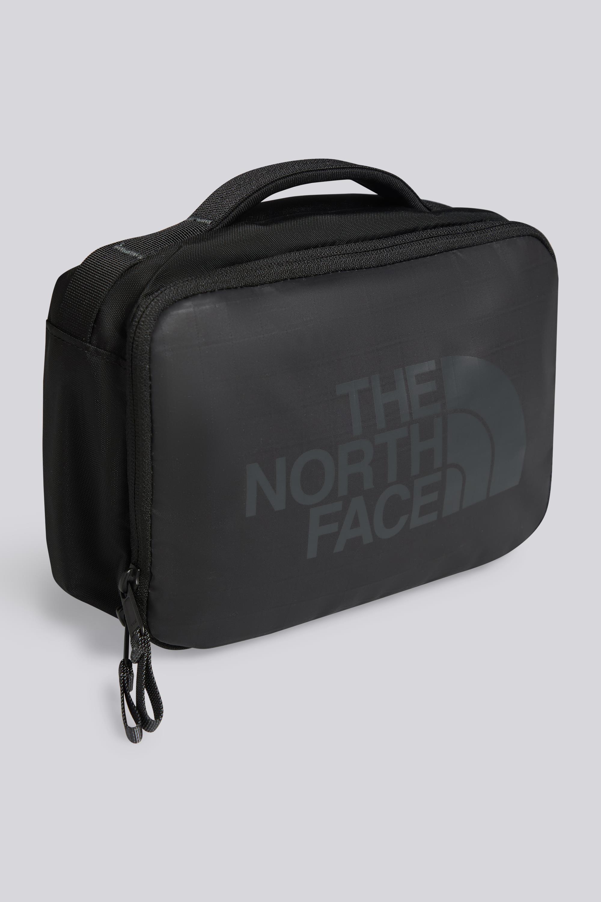 Base Camp Voyager Ncser tamanho UNICA