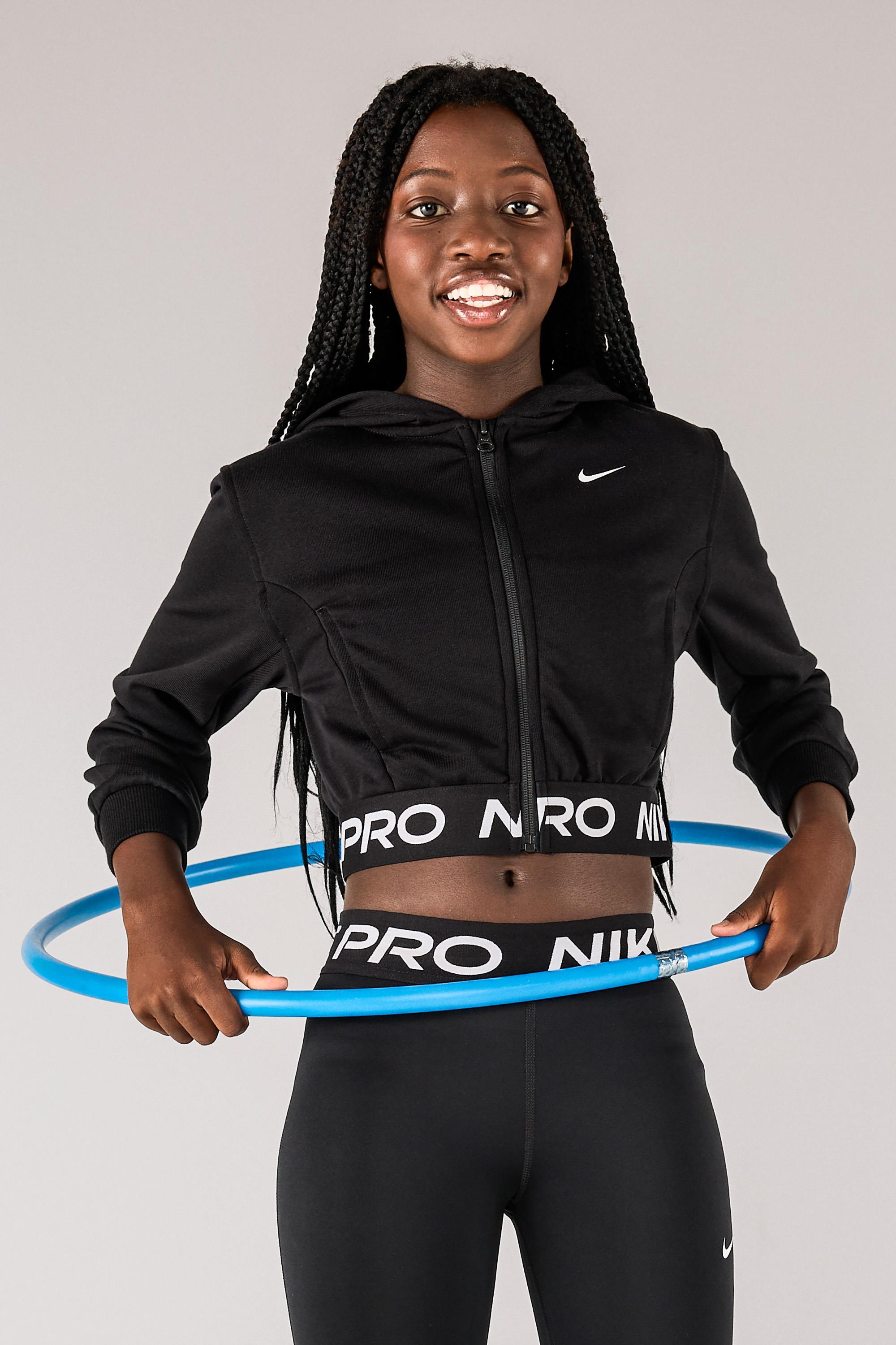 Negro