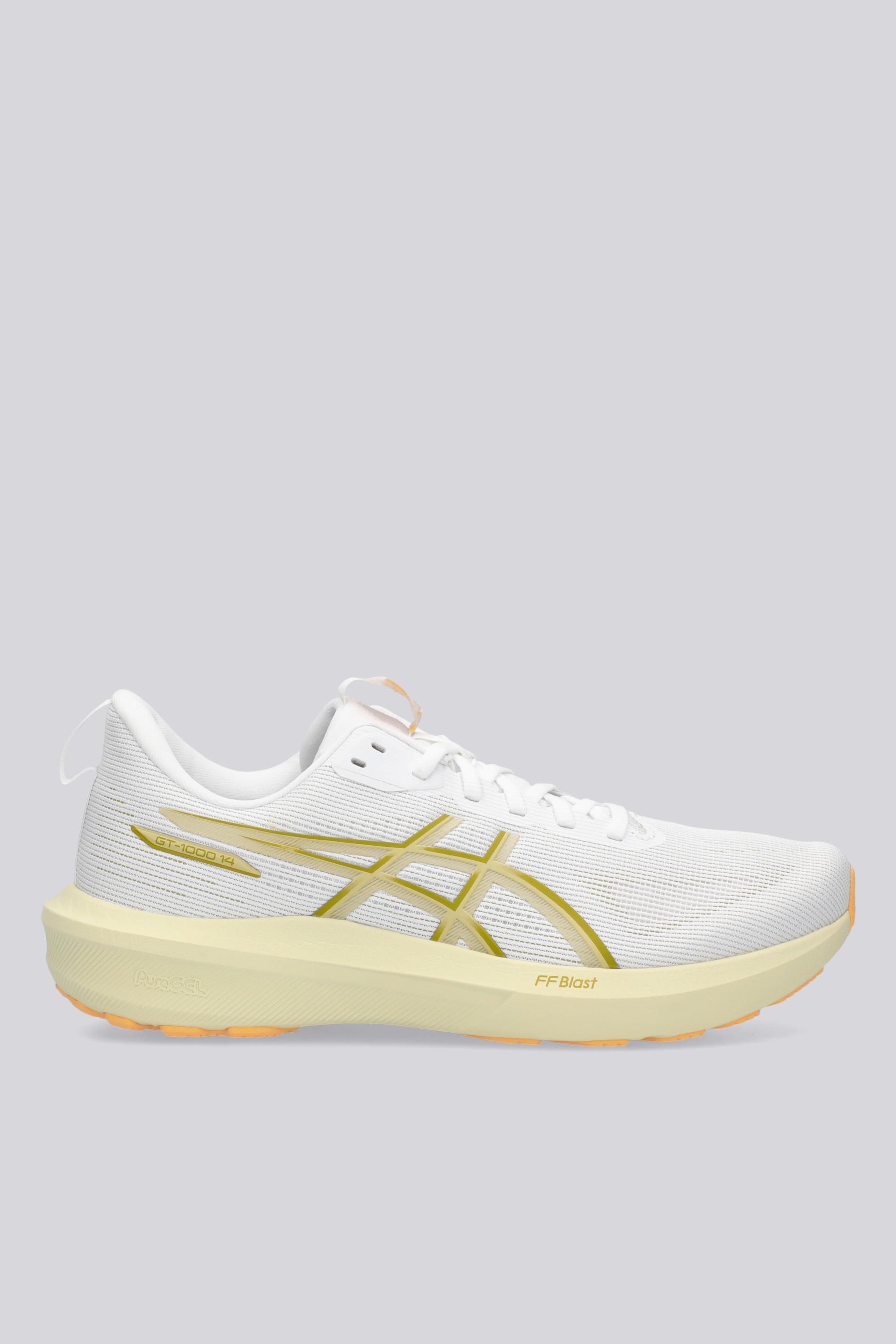 ASICS GT-1000 10 running hombre baratas ofertas outlet en Sprinter