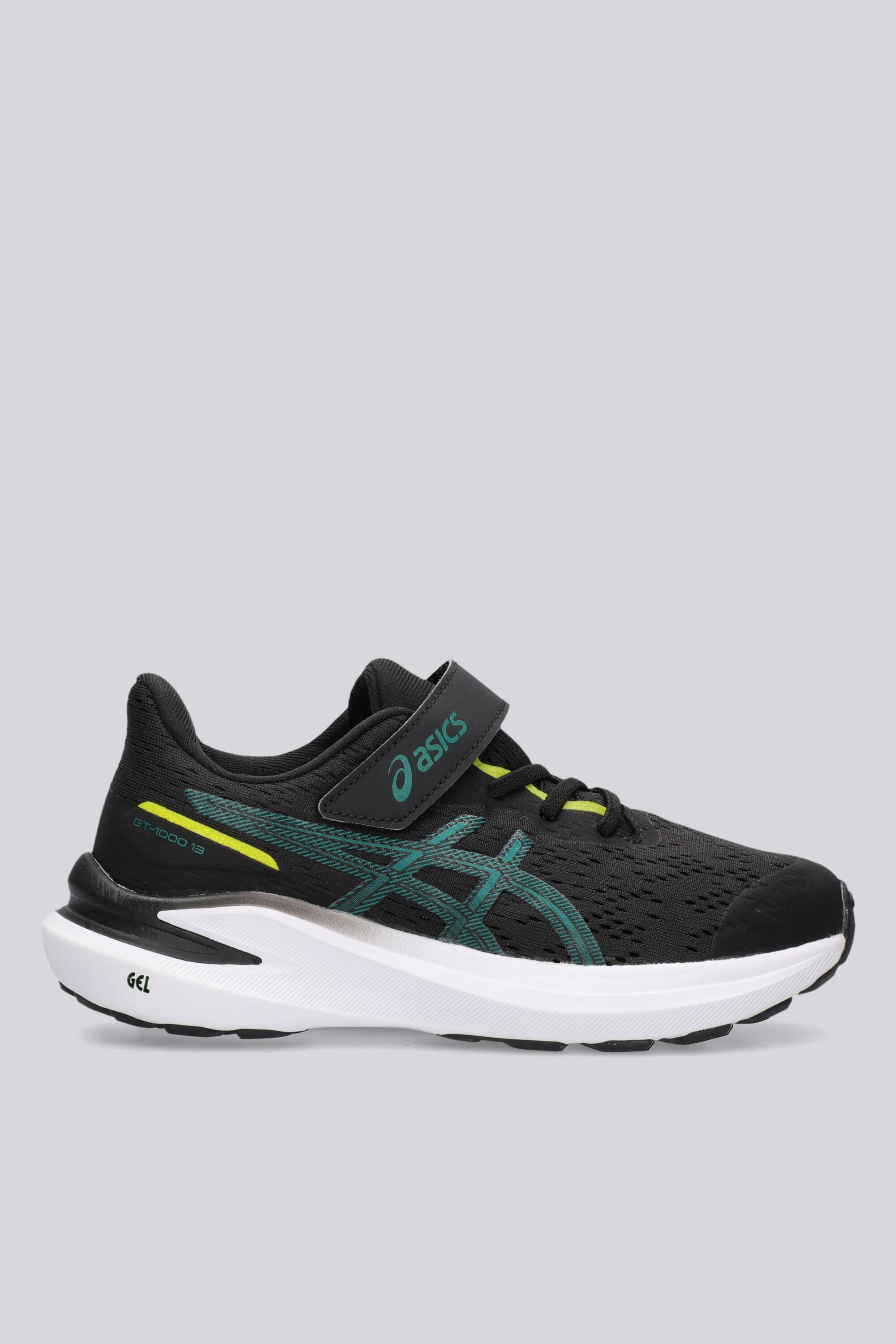 ASICS GT-1000 13 GS - Sprinter