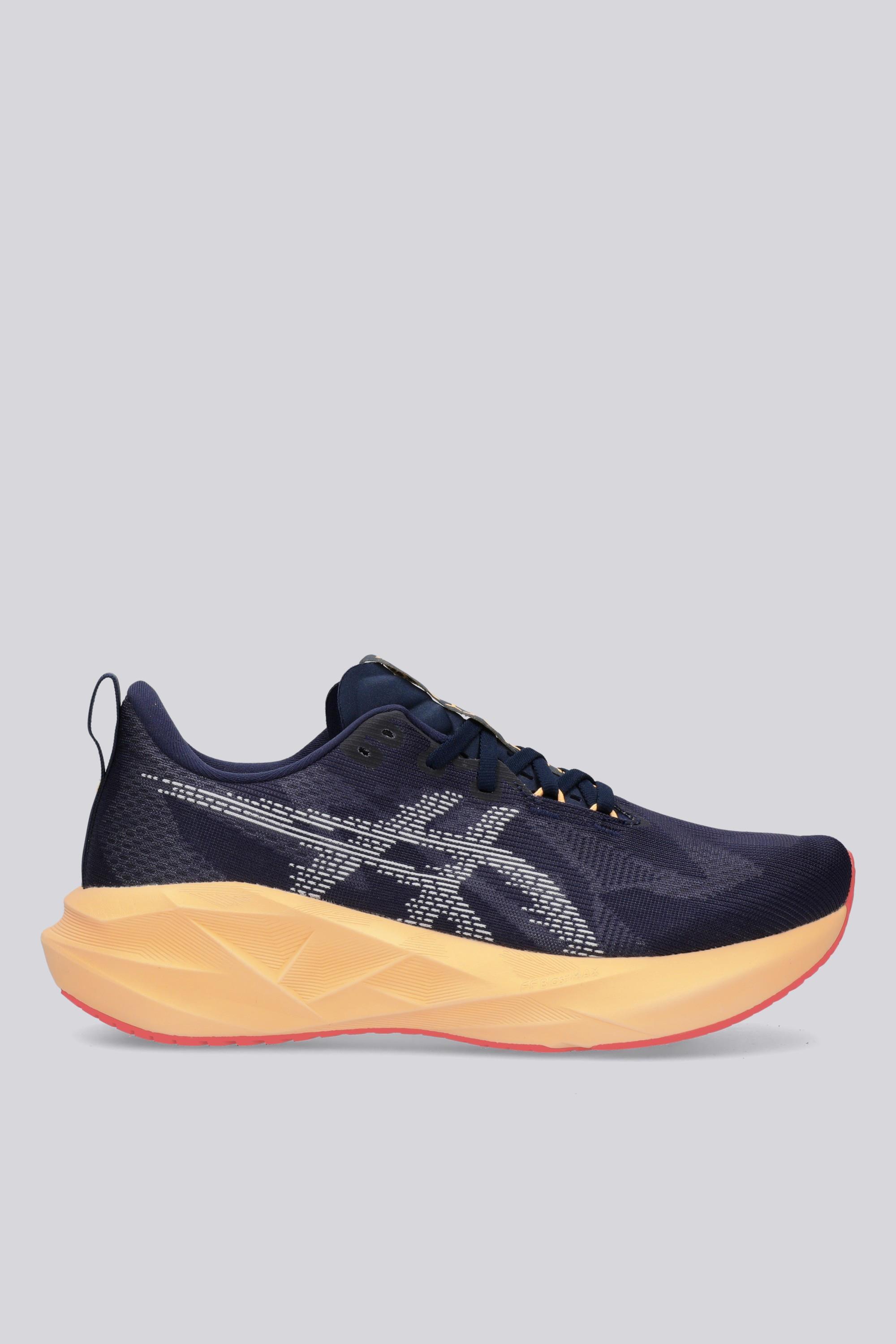 ASICS NOVABLAST 5 - Sprinter
