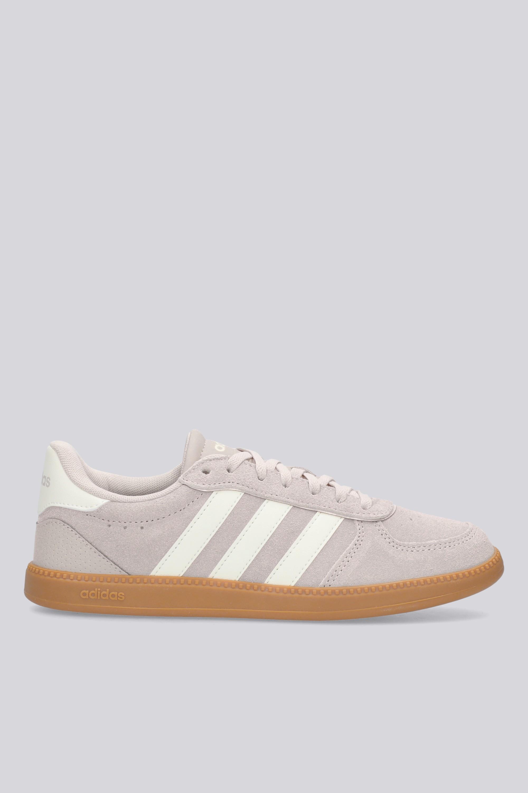 adidas Rosas | Sprinter
