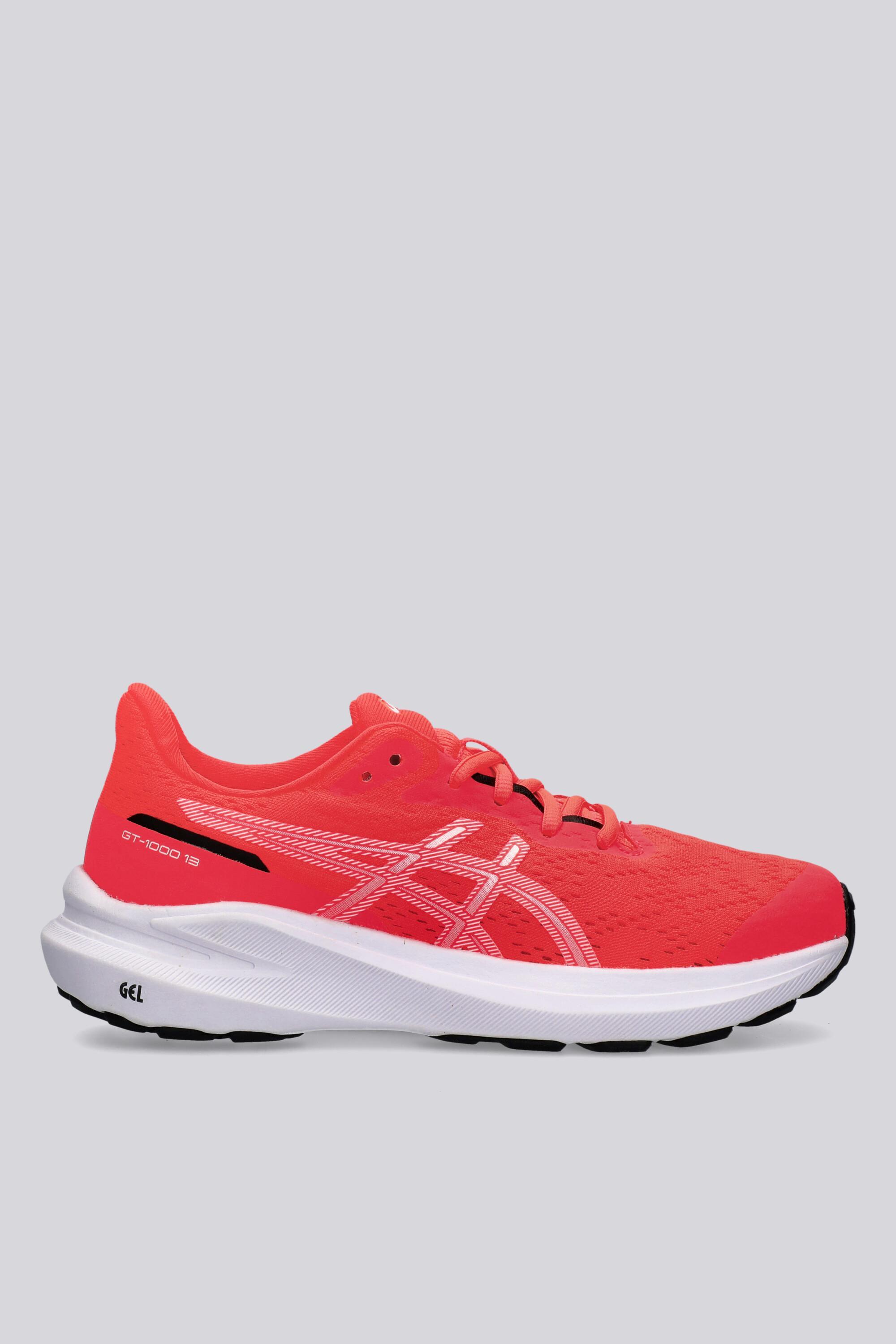 ASICS GT-1000 13 GS - Sprinter