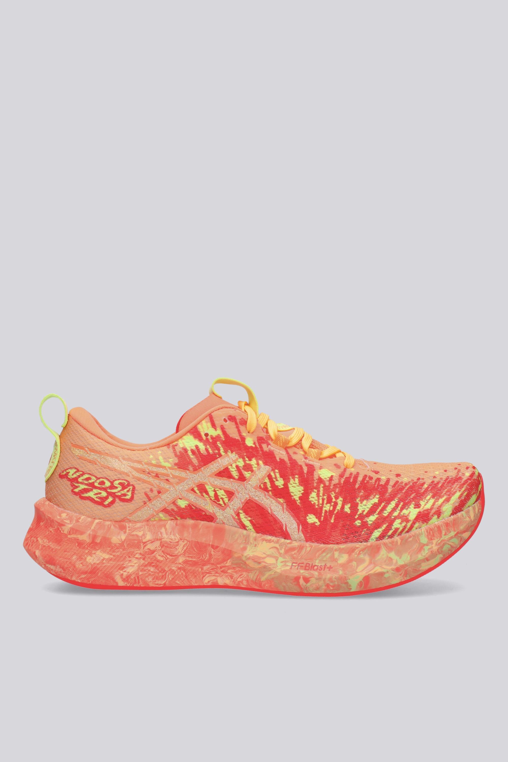 ASICS NOOSA TRI 16 - Sprinter