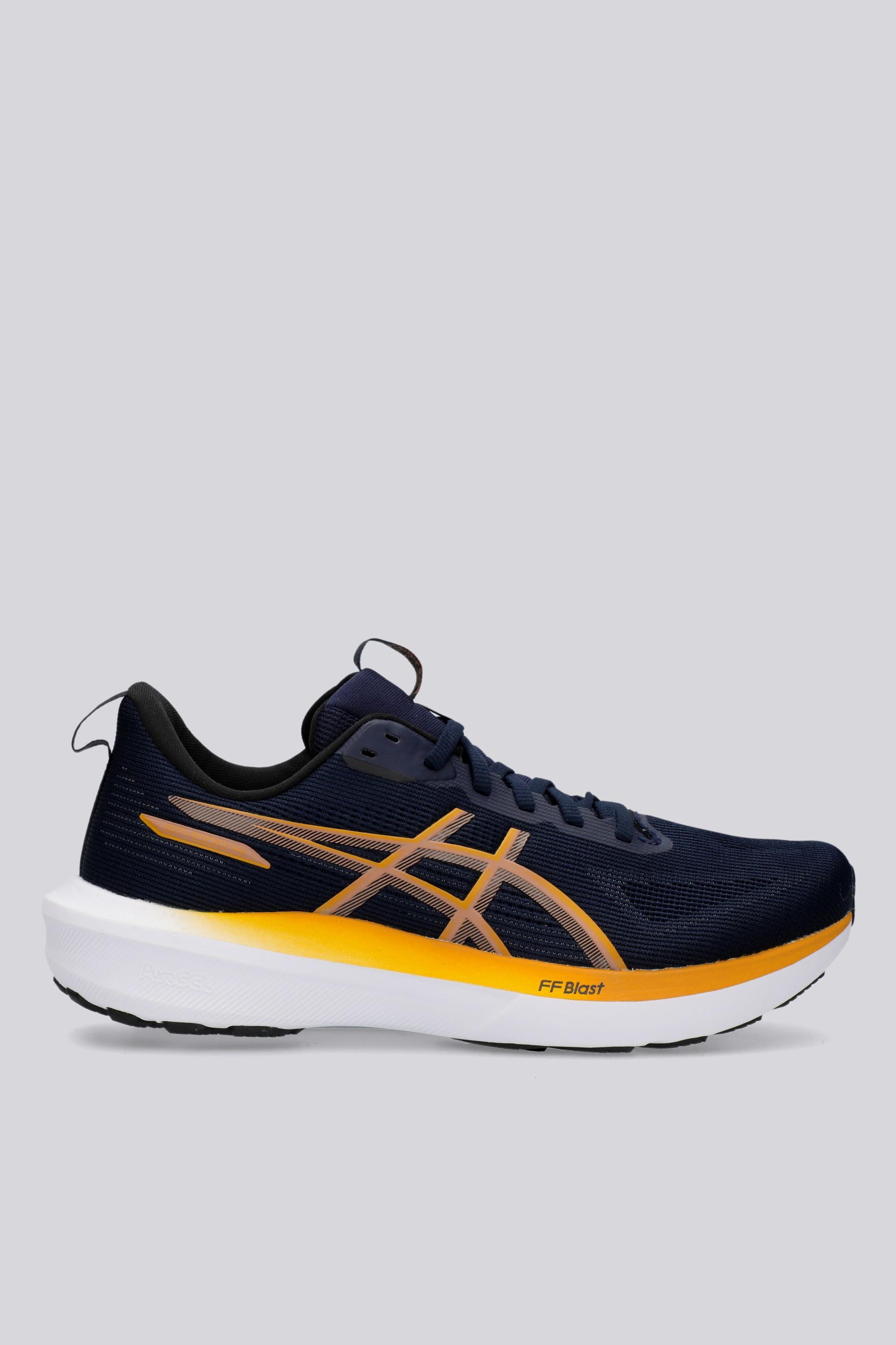 ASICS GT-1000 10 - Sprinter