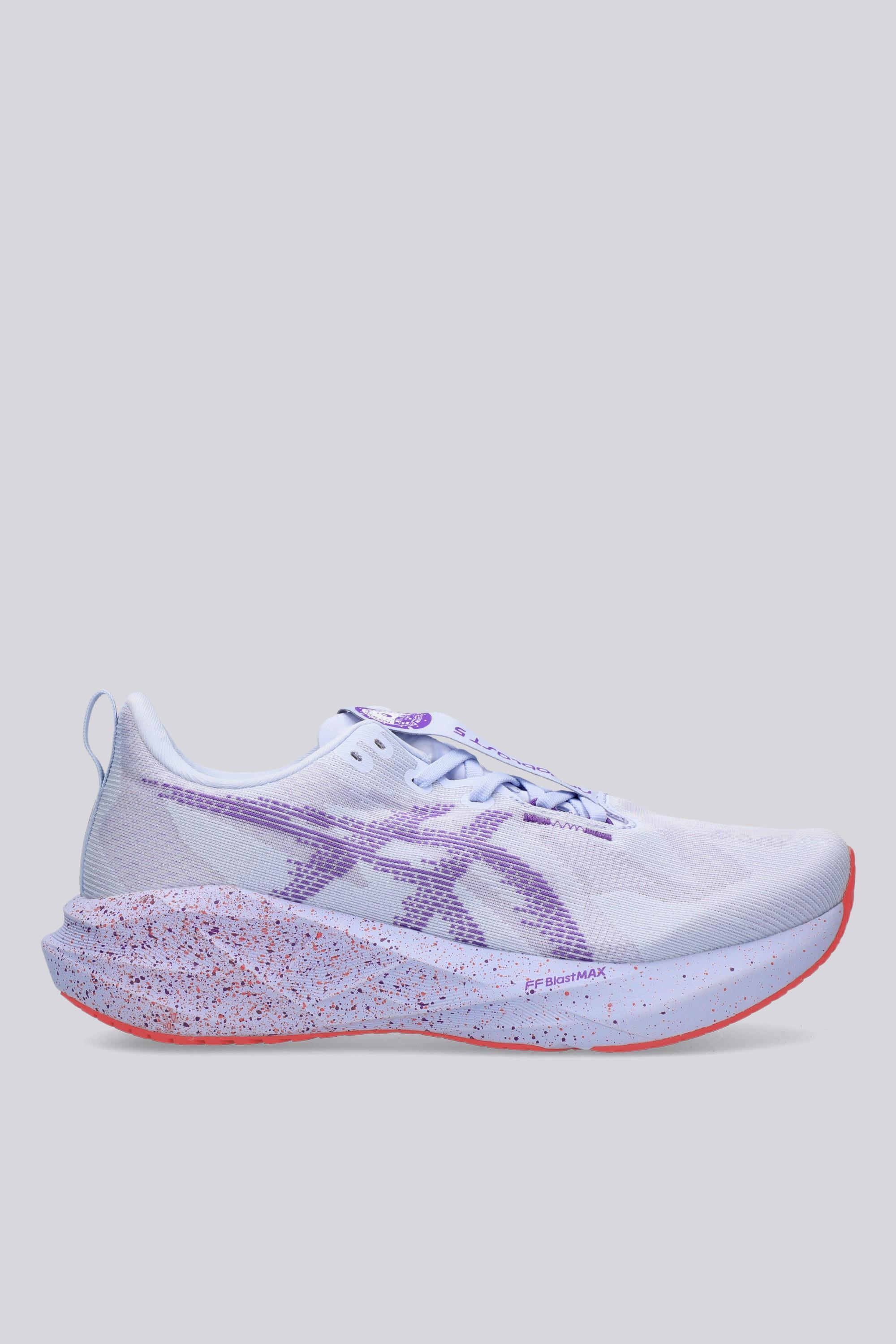 ASICS NOVABLAST 5 - Sprinter