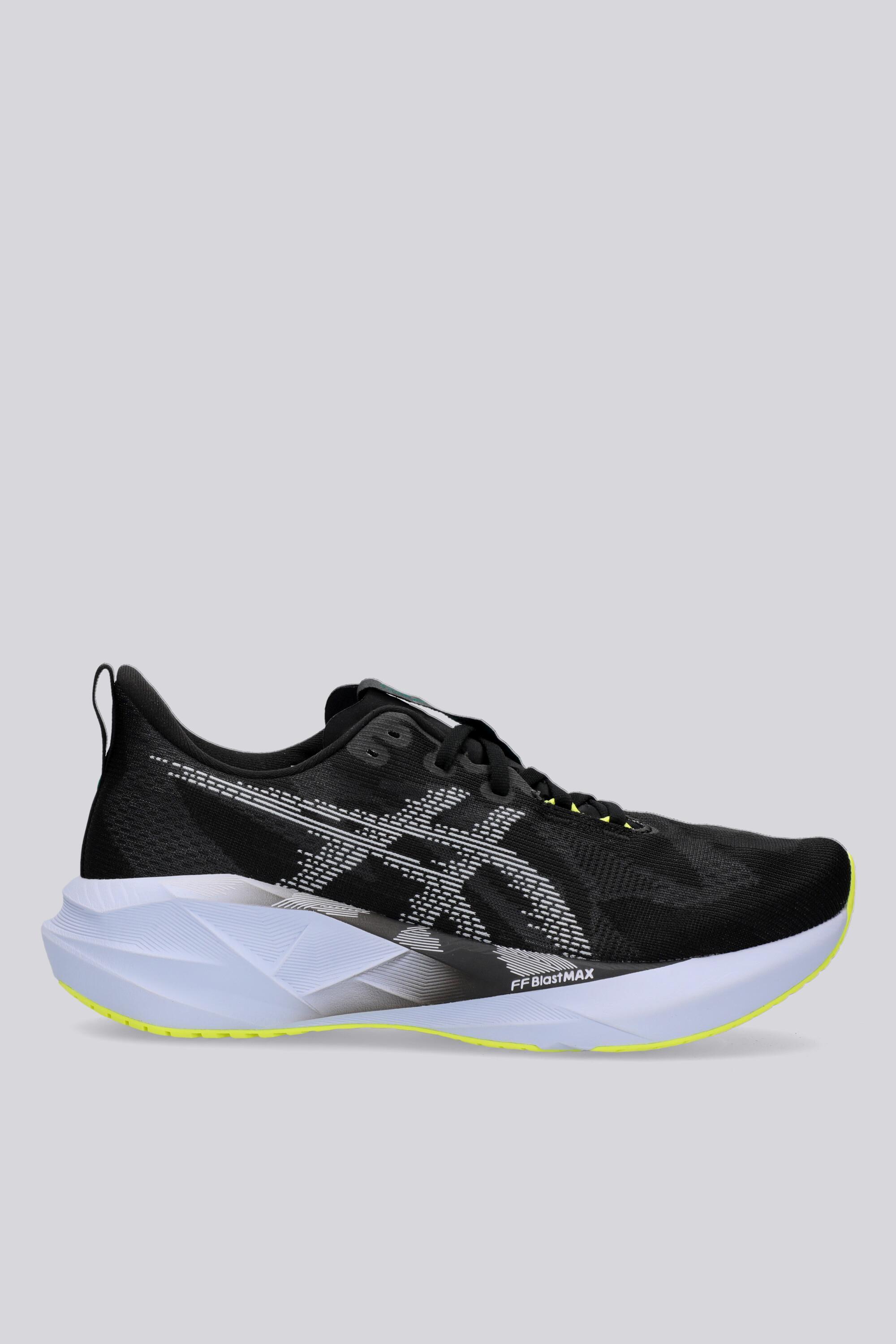 ASICS NOVABLAST 5 - Sprinter