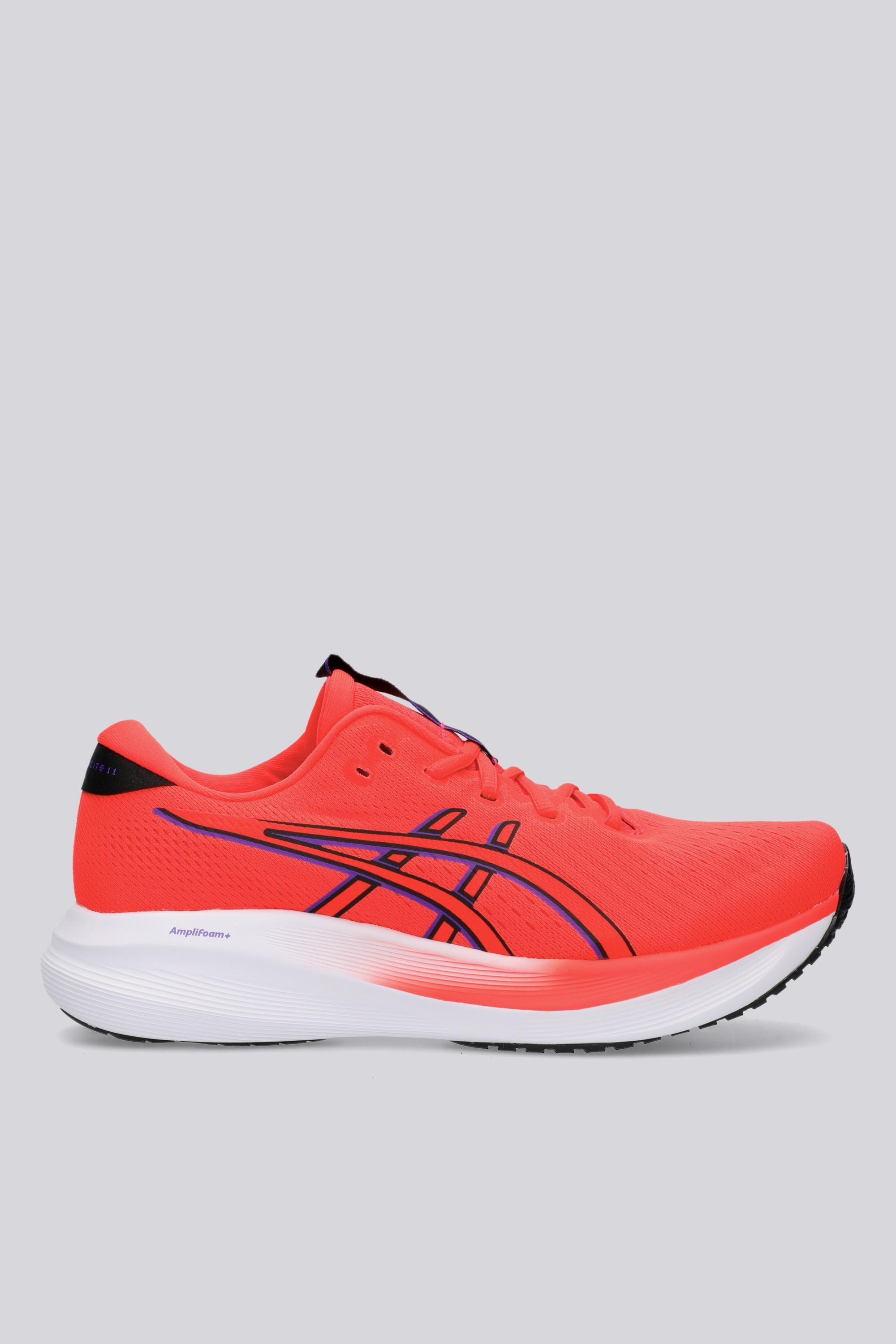 asics 39