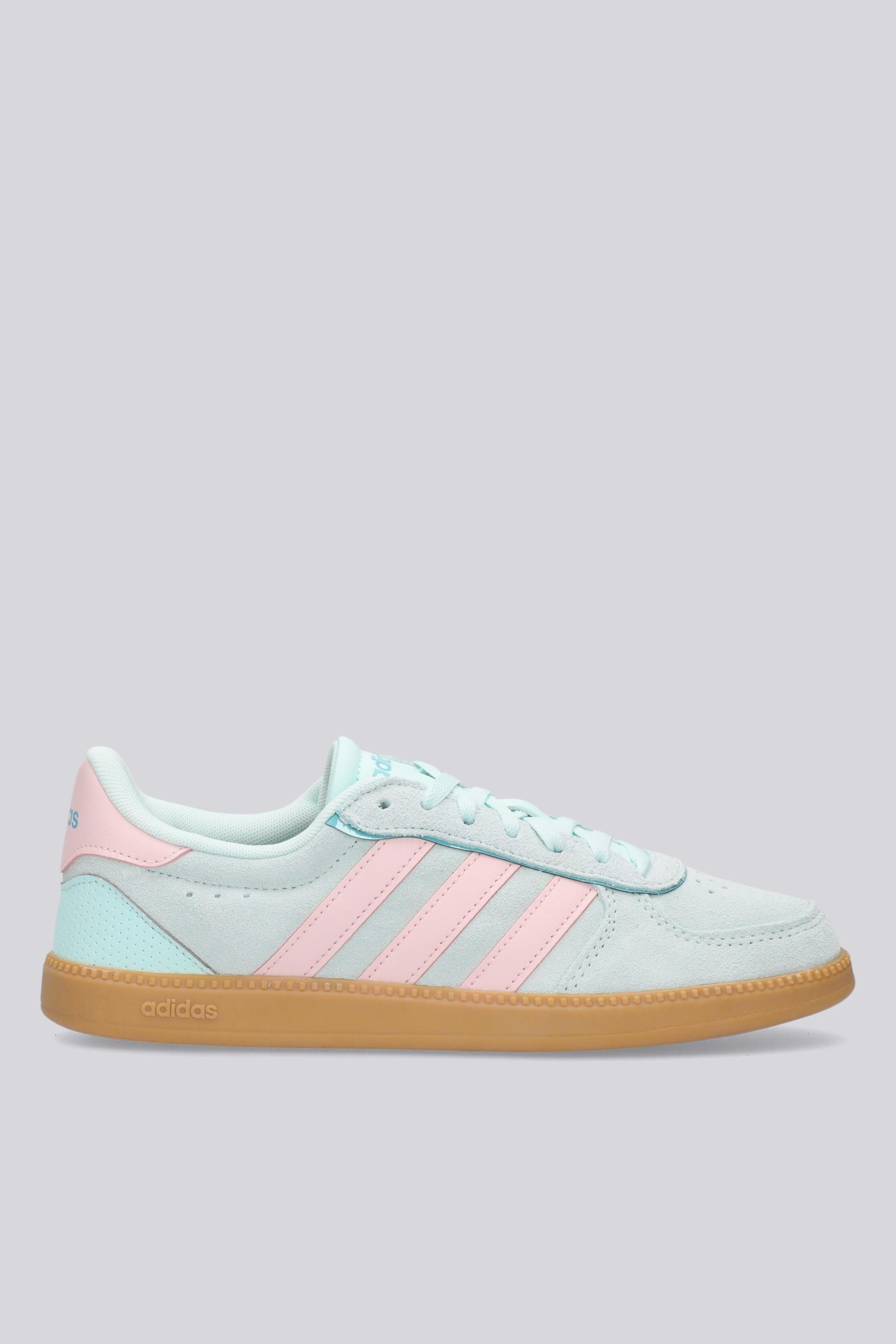 adidas gazelle silver green womens Adidas Samba Jane Verde Franjas Blancas Mujer  SAVAGE TOO