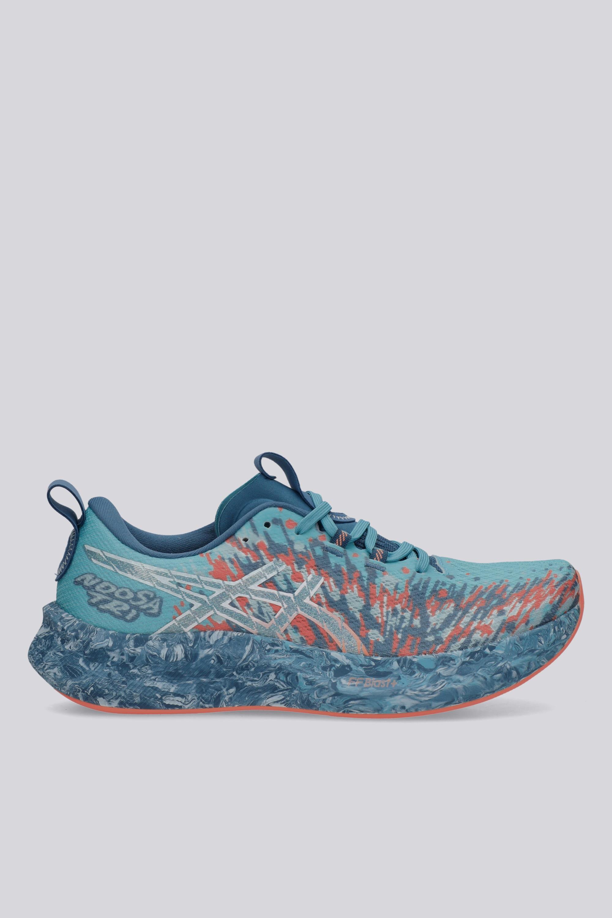 ASICS NOOSA TRI 16 - Sprinter