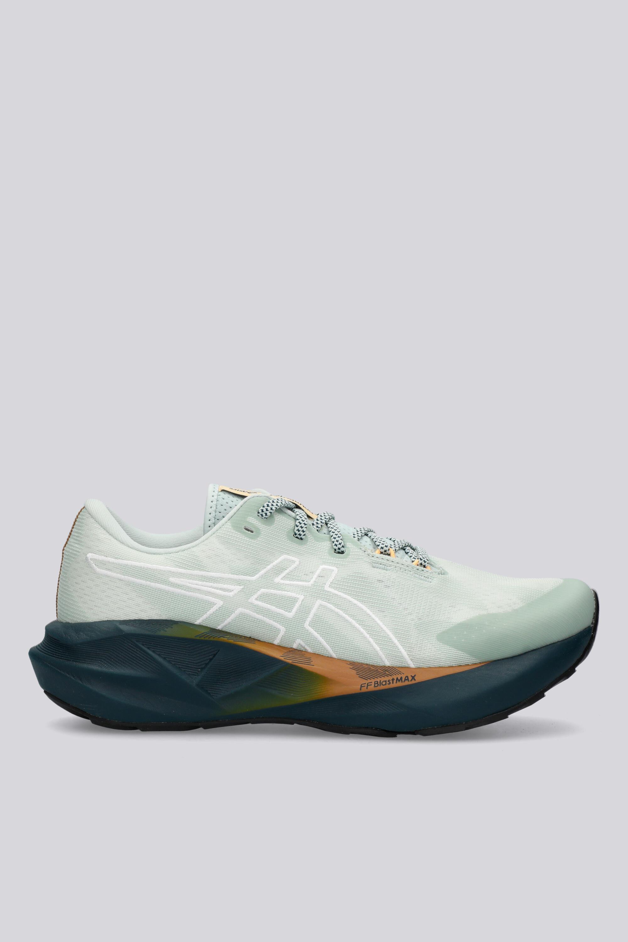 ASICS NOVABLAST 5 - Sprinter