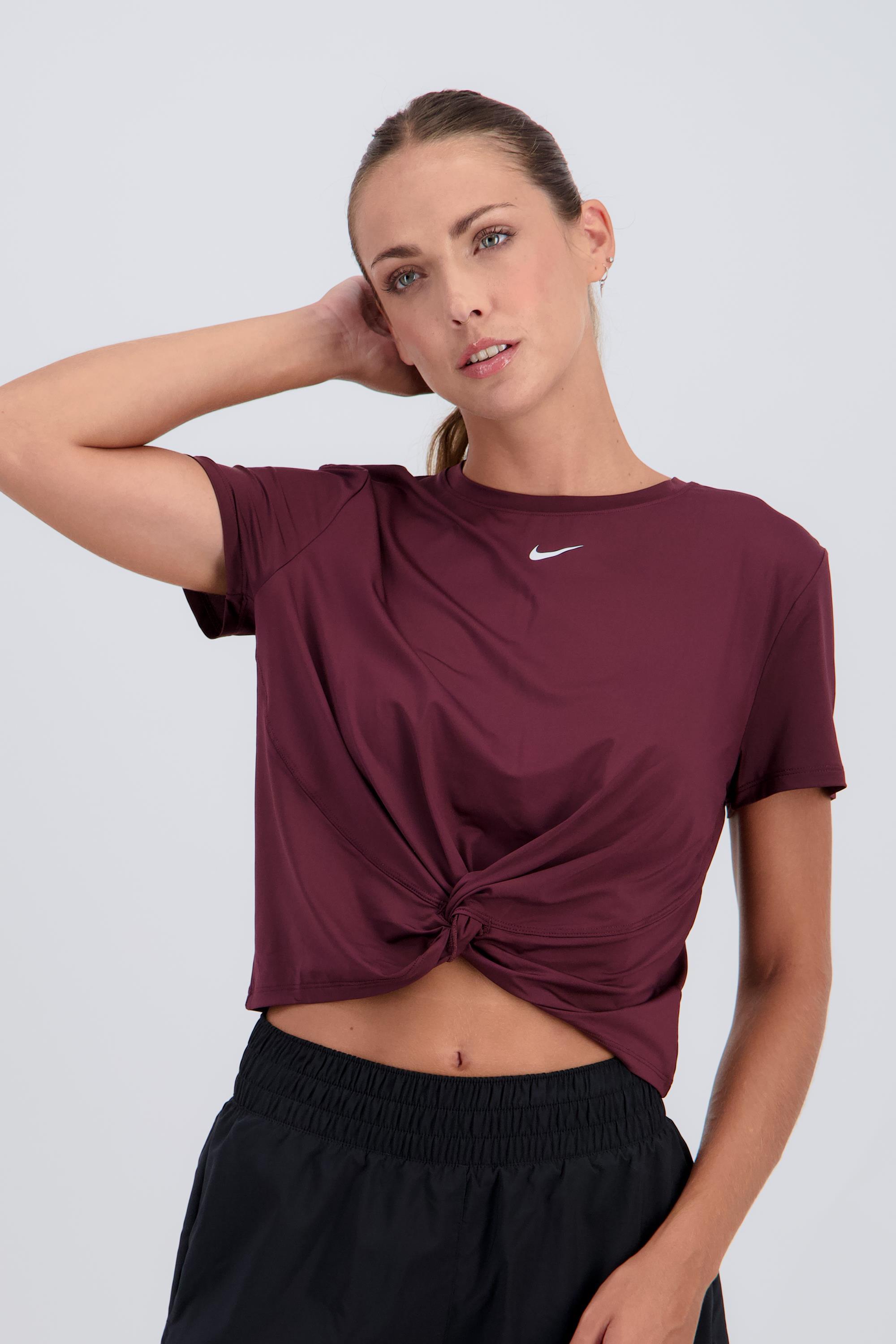 ropa deportiva mujer nike rebajas