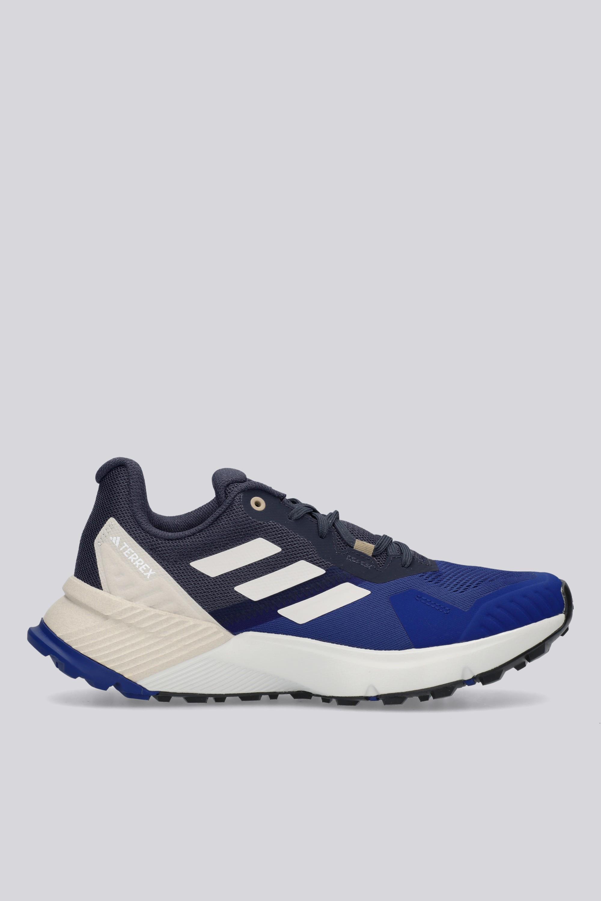 ADIDAS TERREX SOULSTRIDE HOMBRE en Sprinter