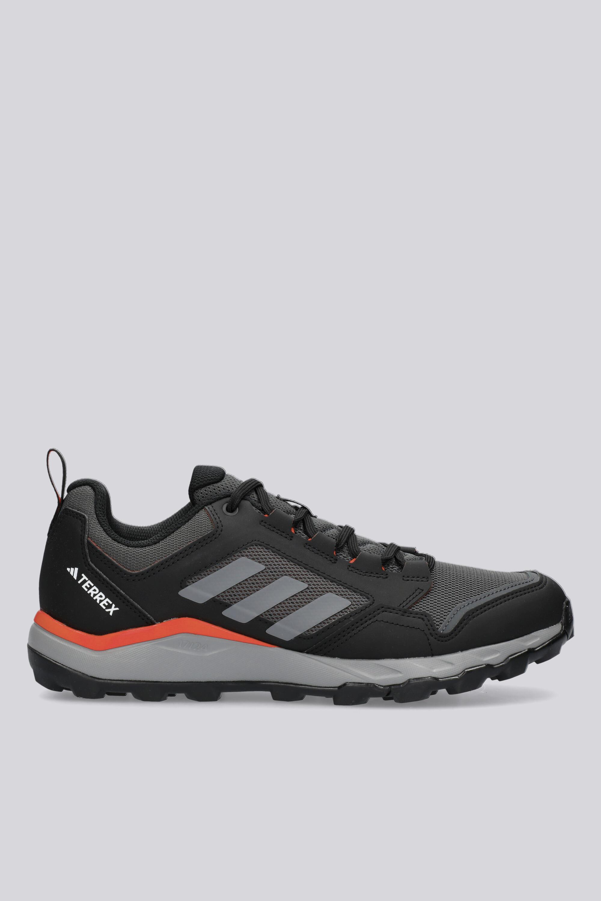 ADIDAS TERREX TRACEROCKER 2.0 HOMBRE en Sprinter