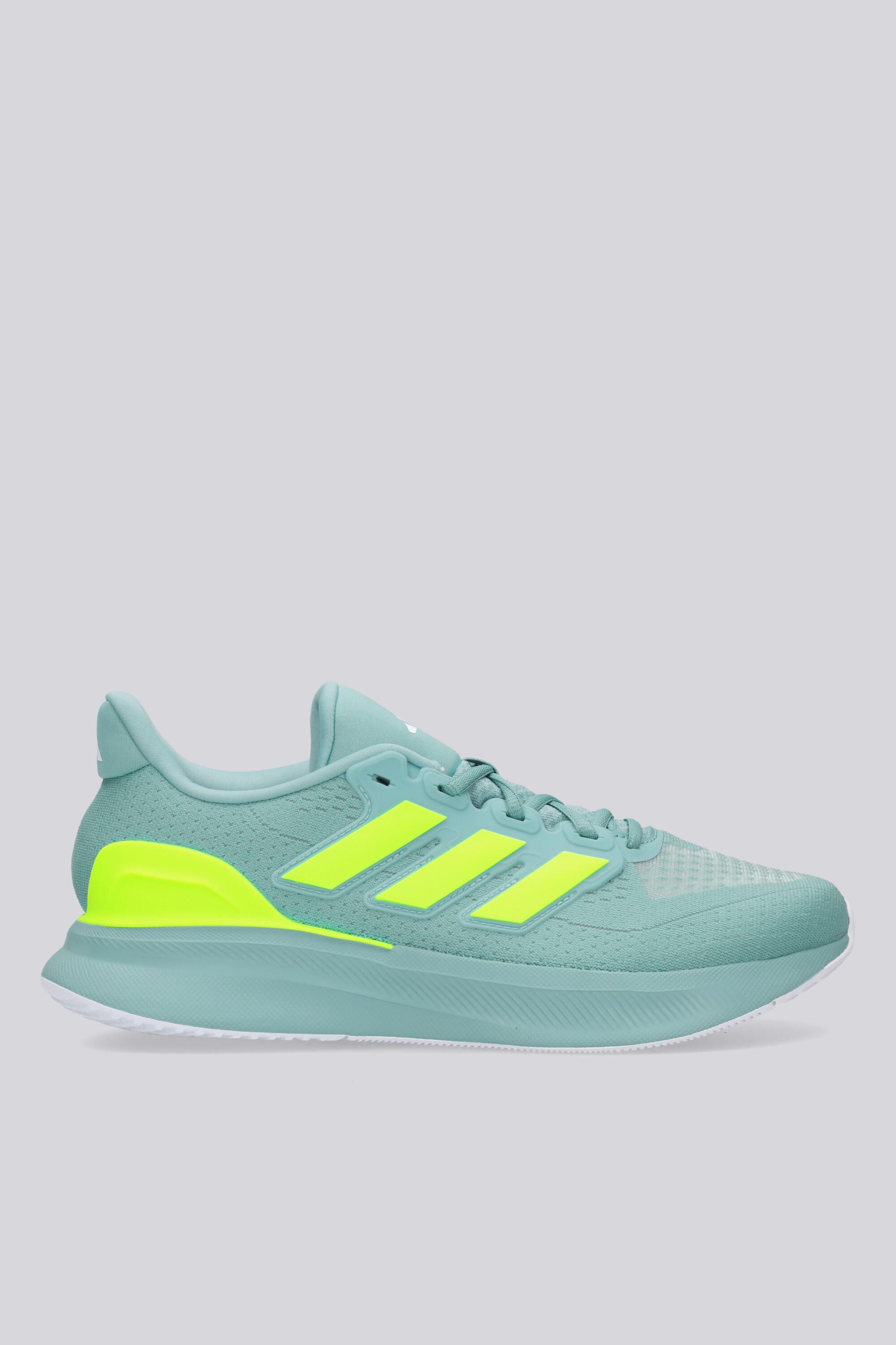 ADIDAS ULTRARUN 5 - Sprinter
