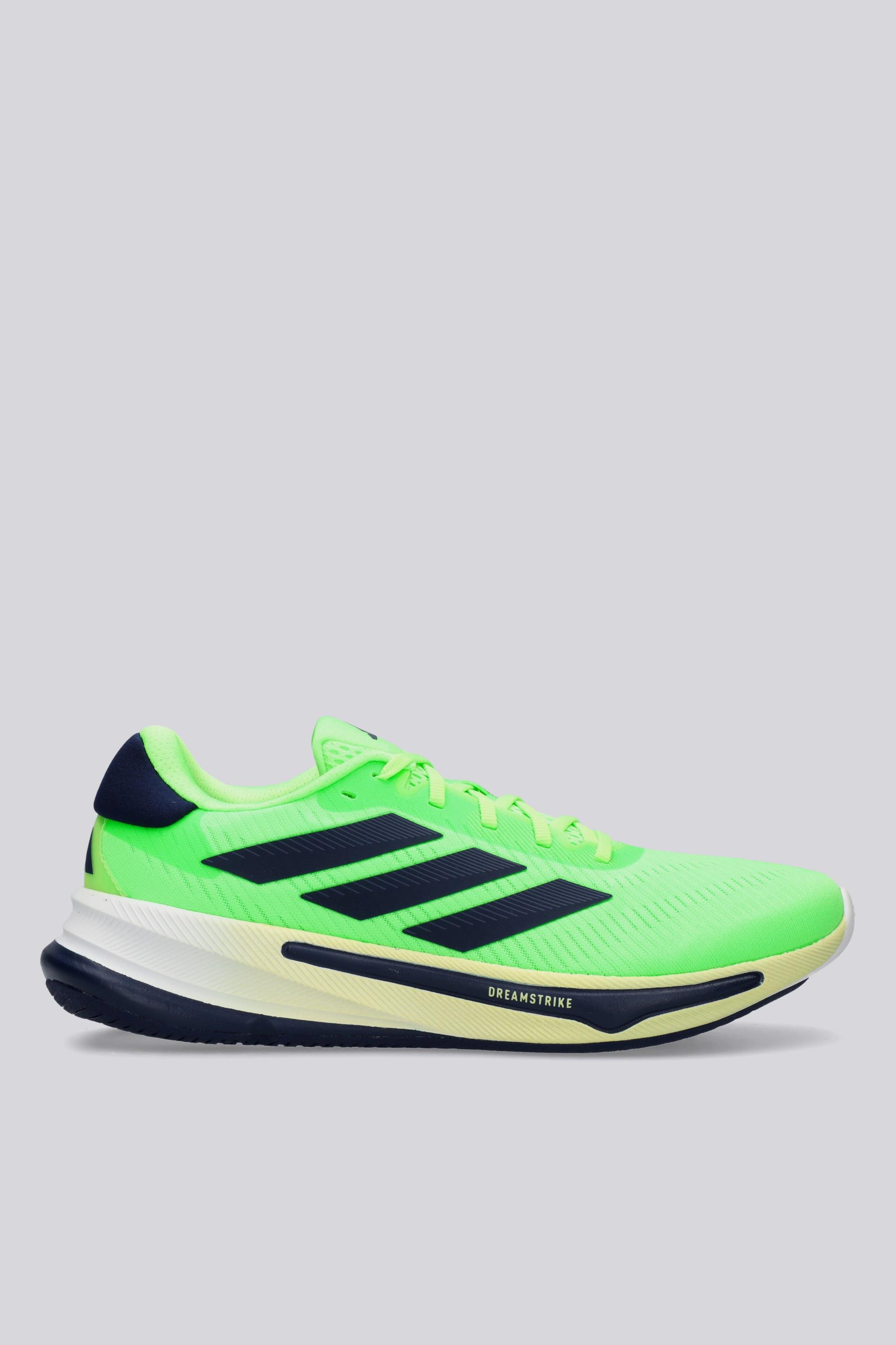 ADIDAS SUPERNOVA EASE - Sprinter