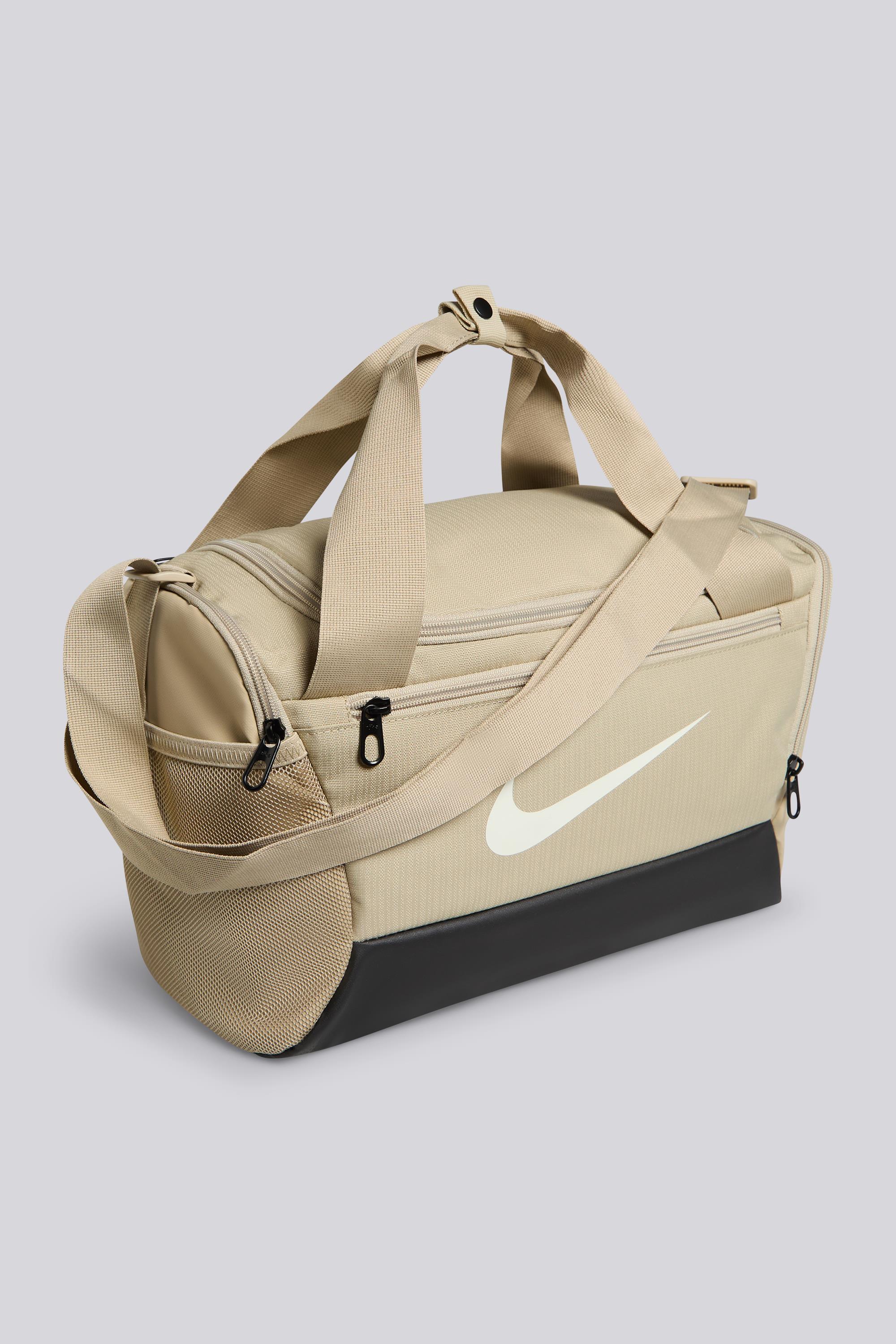 Brasilia - Arena - Mini Bolsa Deporte